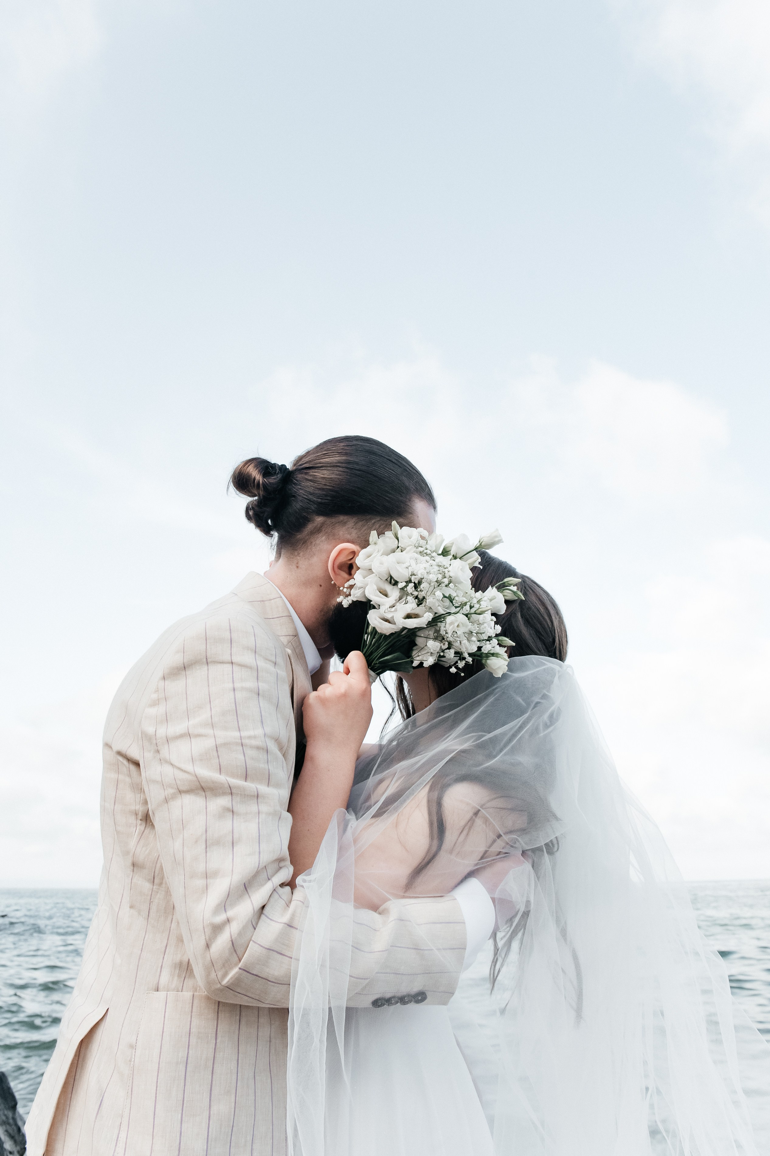 Vyacheslav & Kristina. Alla Podolnaya Photographer