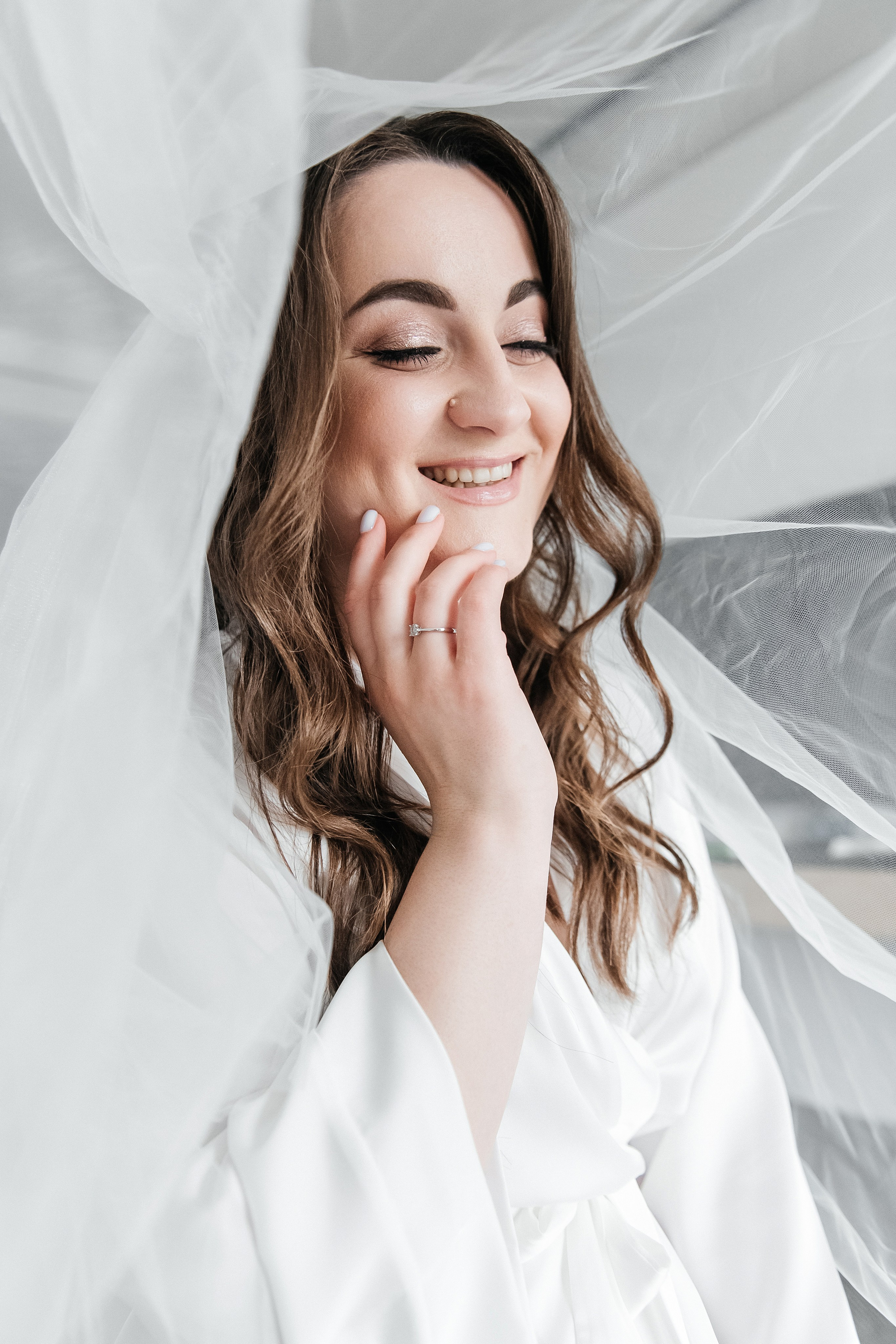 Vyacheslav & Kristina. Alla Podolnaya Photographer