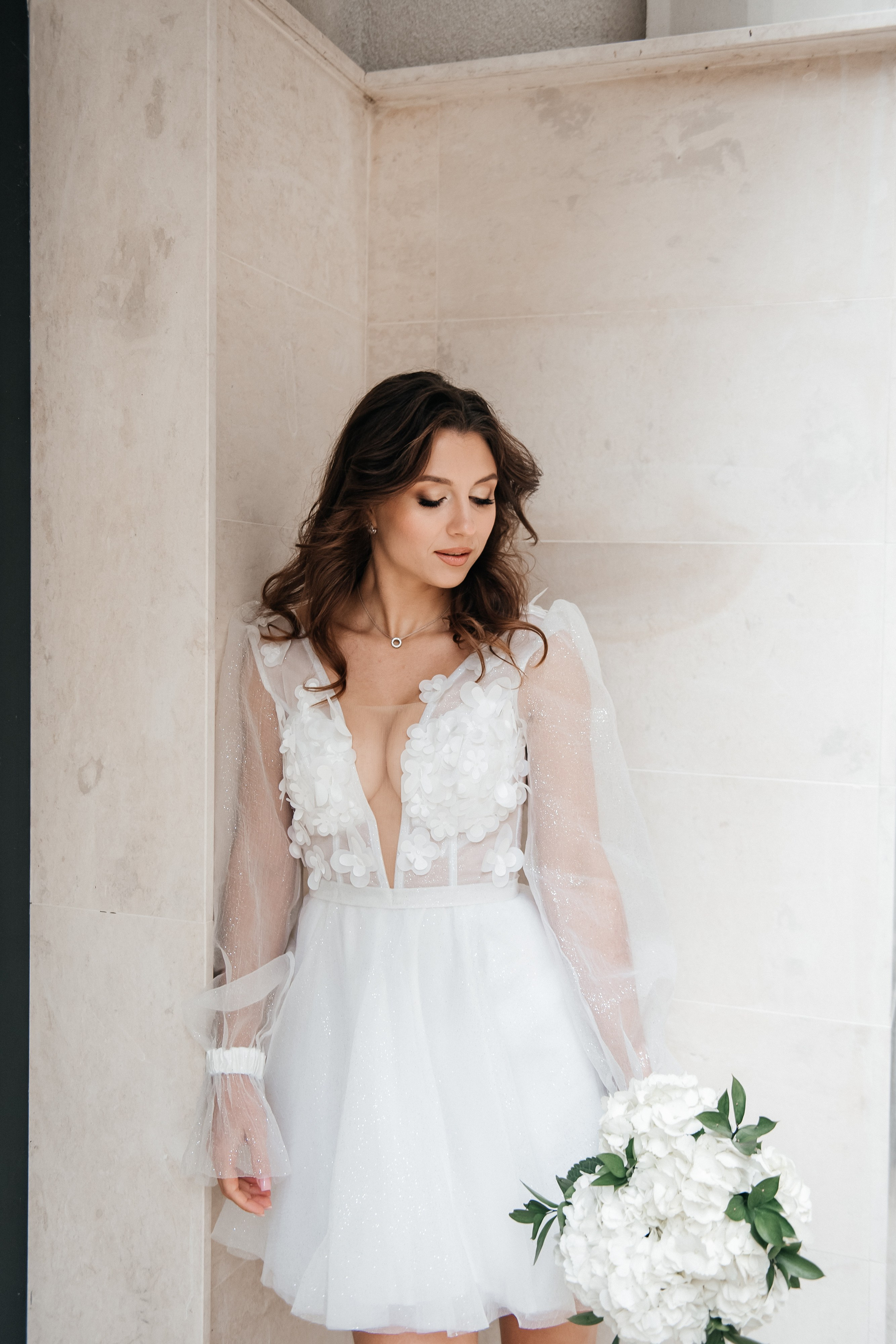 Dmitriy & Albina. Alla Podolnaya Photographer