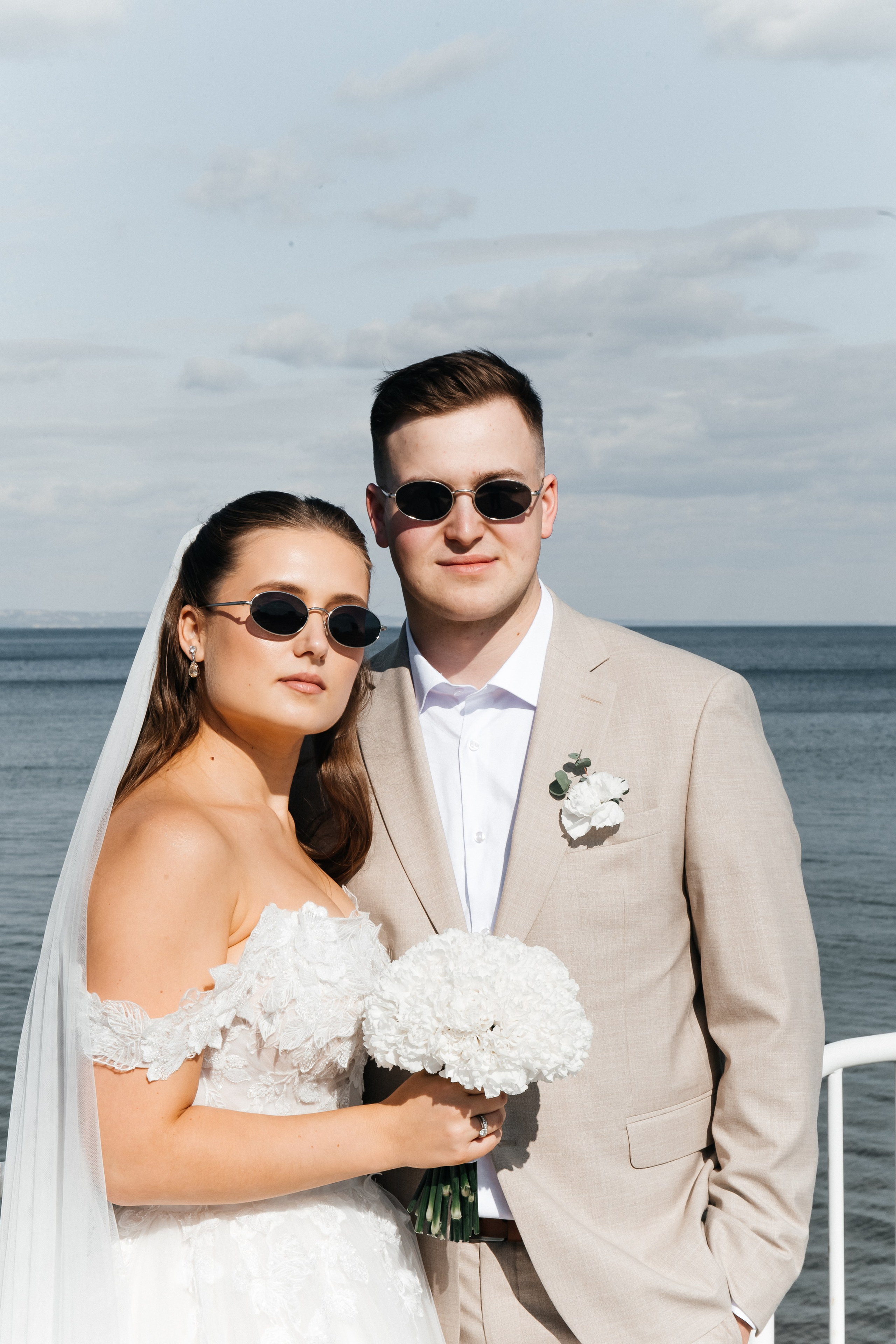 Аlexandr & Olga. Alla Podolnaya Photographer