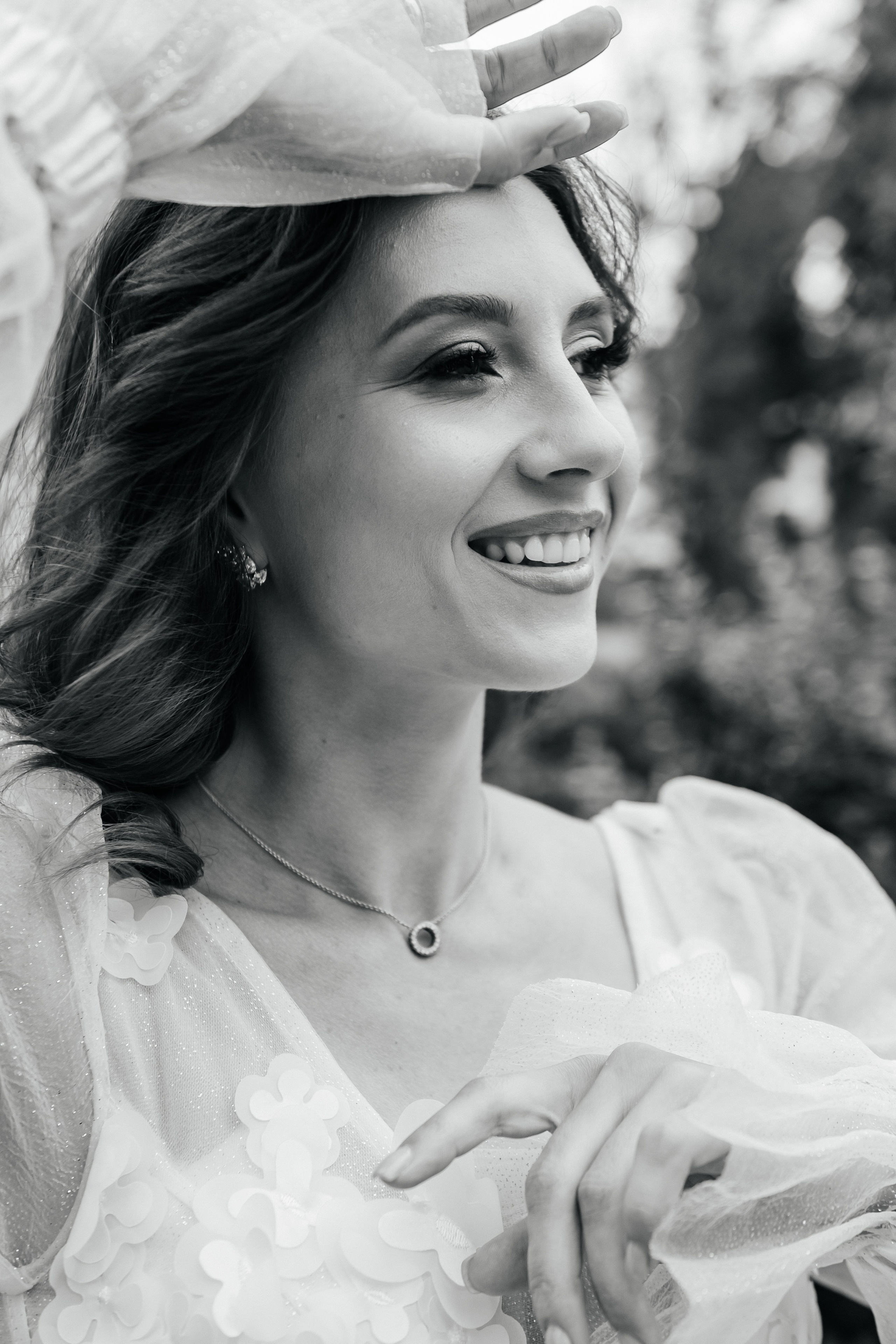 Dmitriy & Albina. Alla Podolnaya Photographer