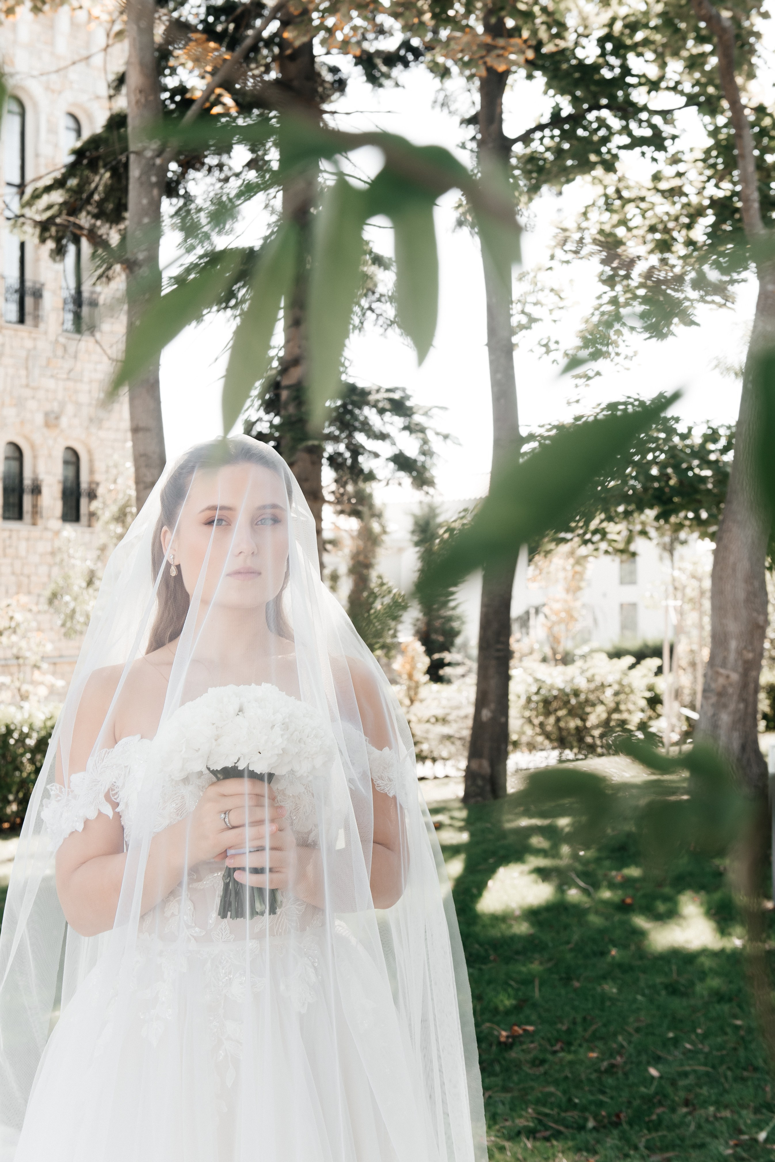 Аlexandr & Olga. Alla Podolnaya Photographer