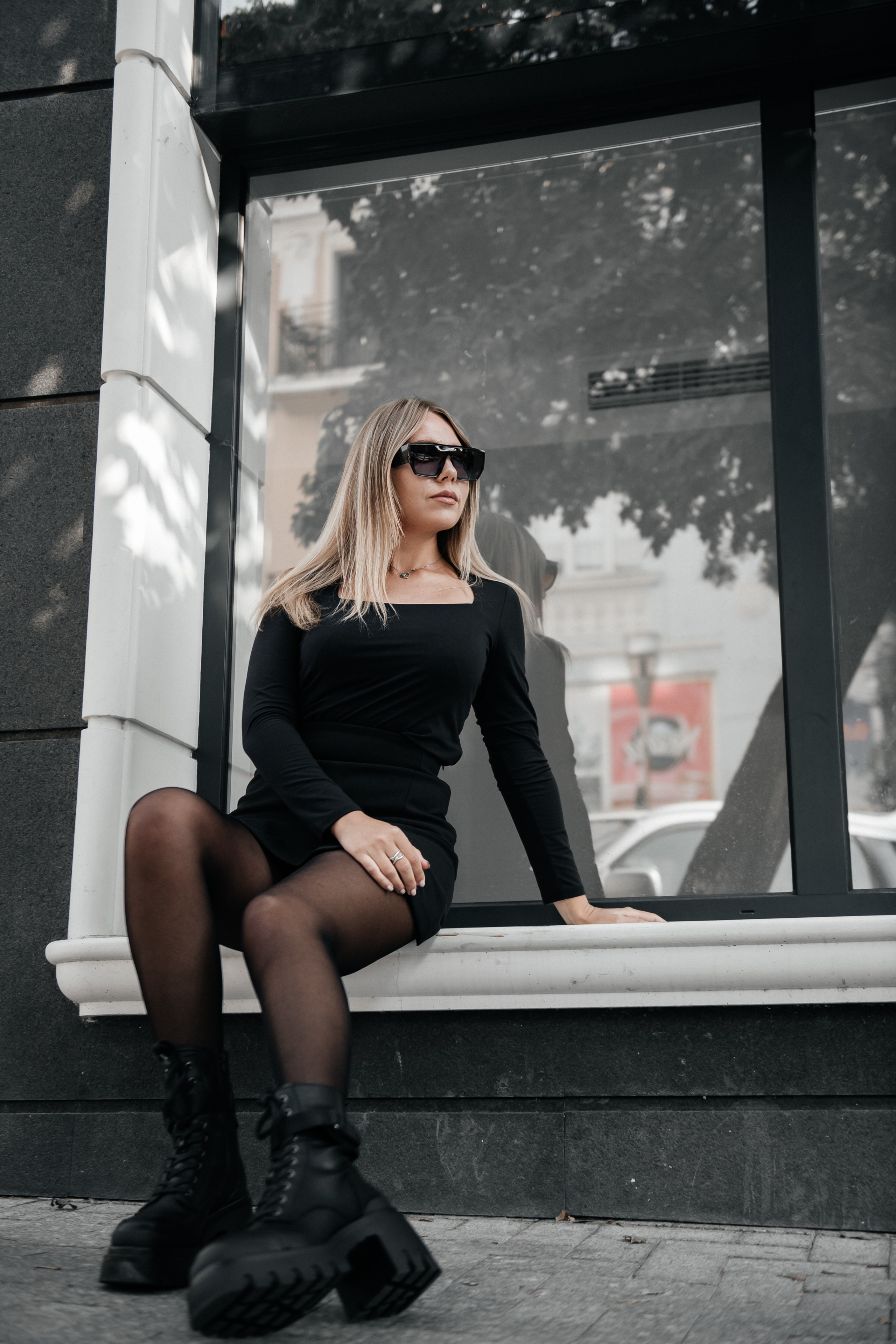 Julia. Alla Podolnaya Photographer