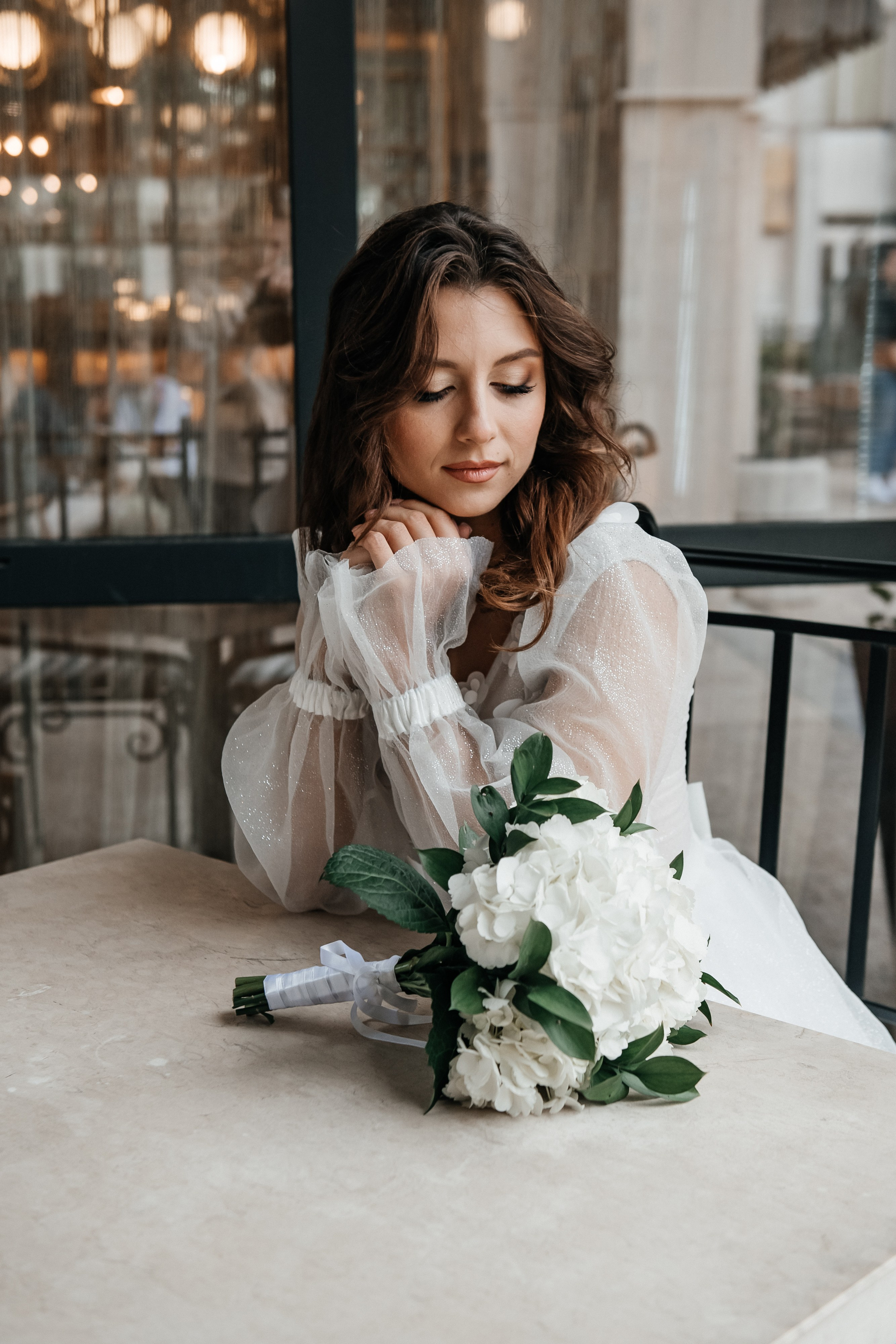 Dmitriy & Albina. Alla Podolnaya Photographer