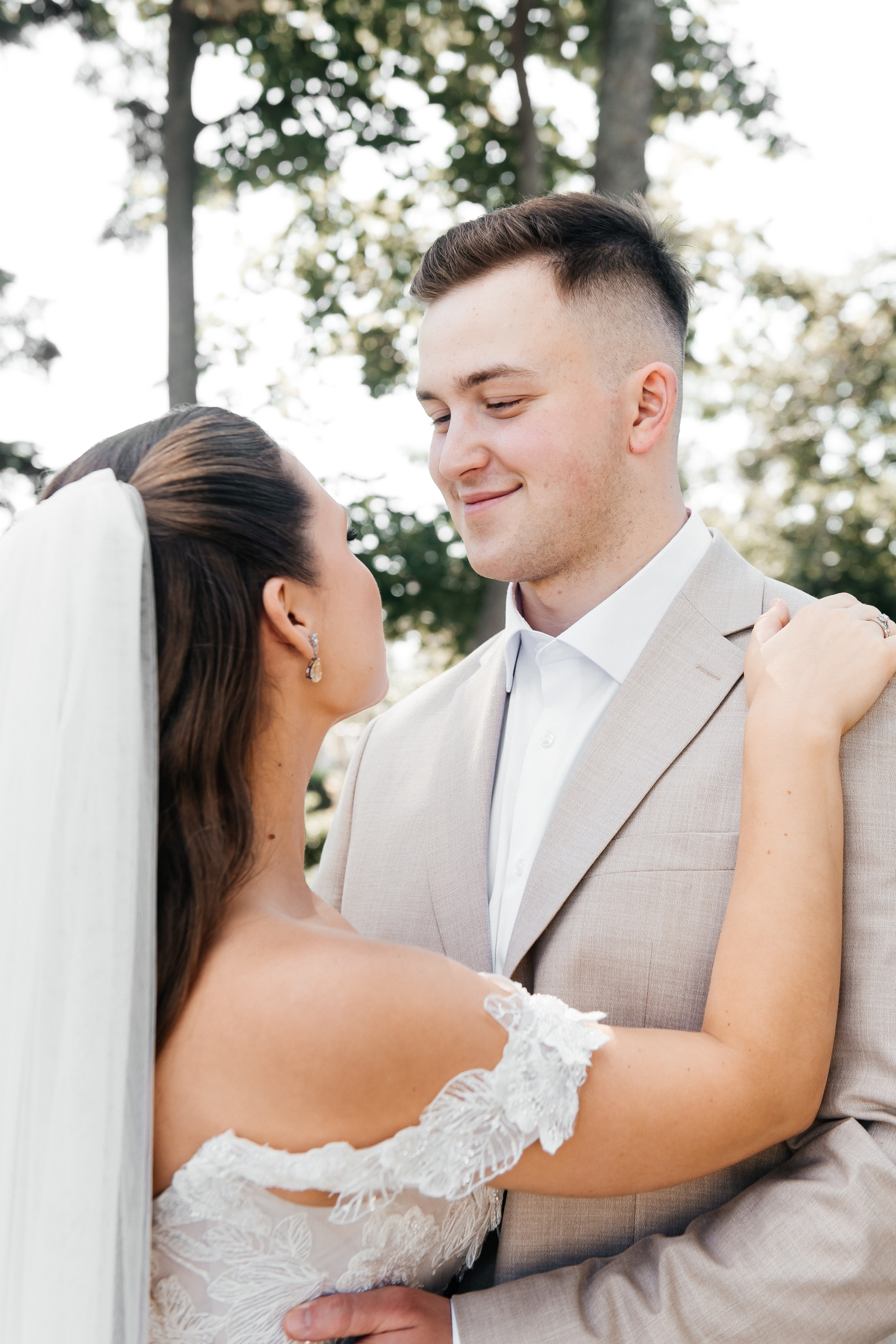 Аlexandr & Olga. Alla Podolnaya Photographer