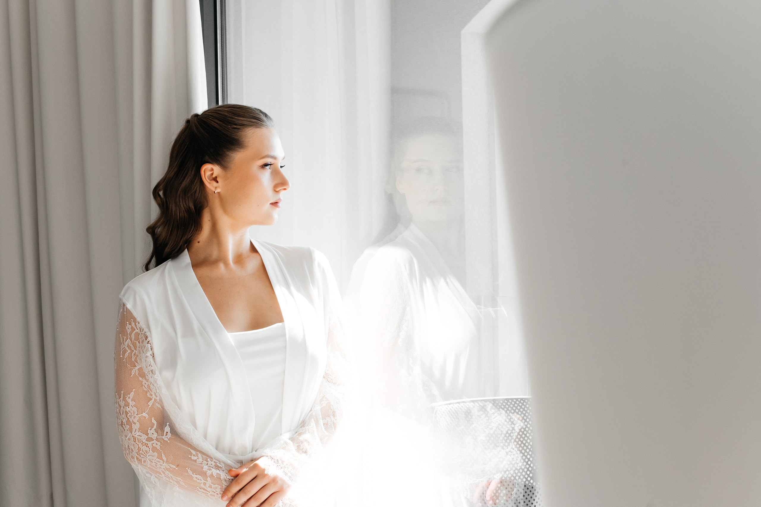 Аlexandr & Olga. Alla Podolnaya Photographer