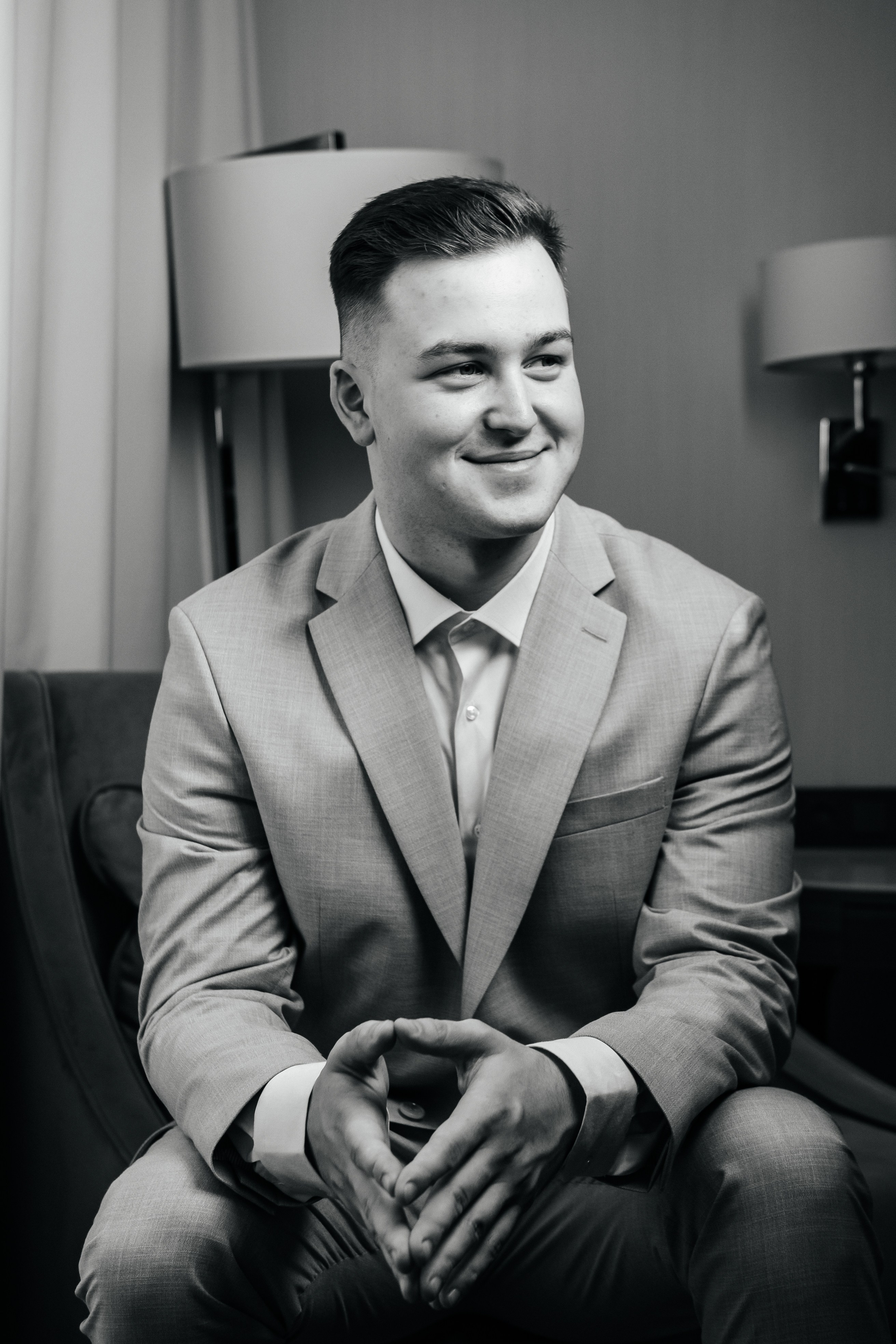 Аlexandr & Olga. Alla Podolnaya Photographer