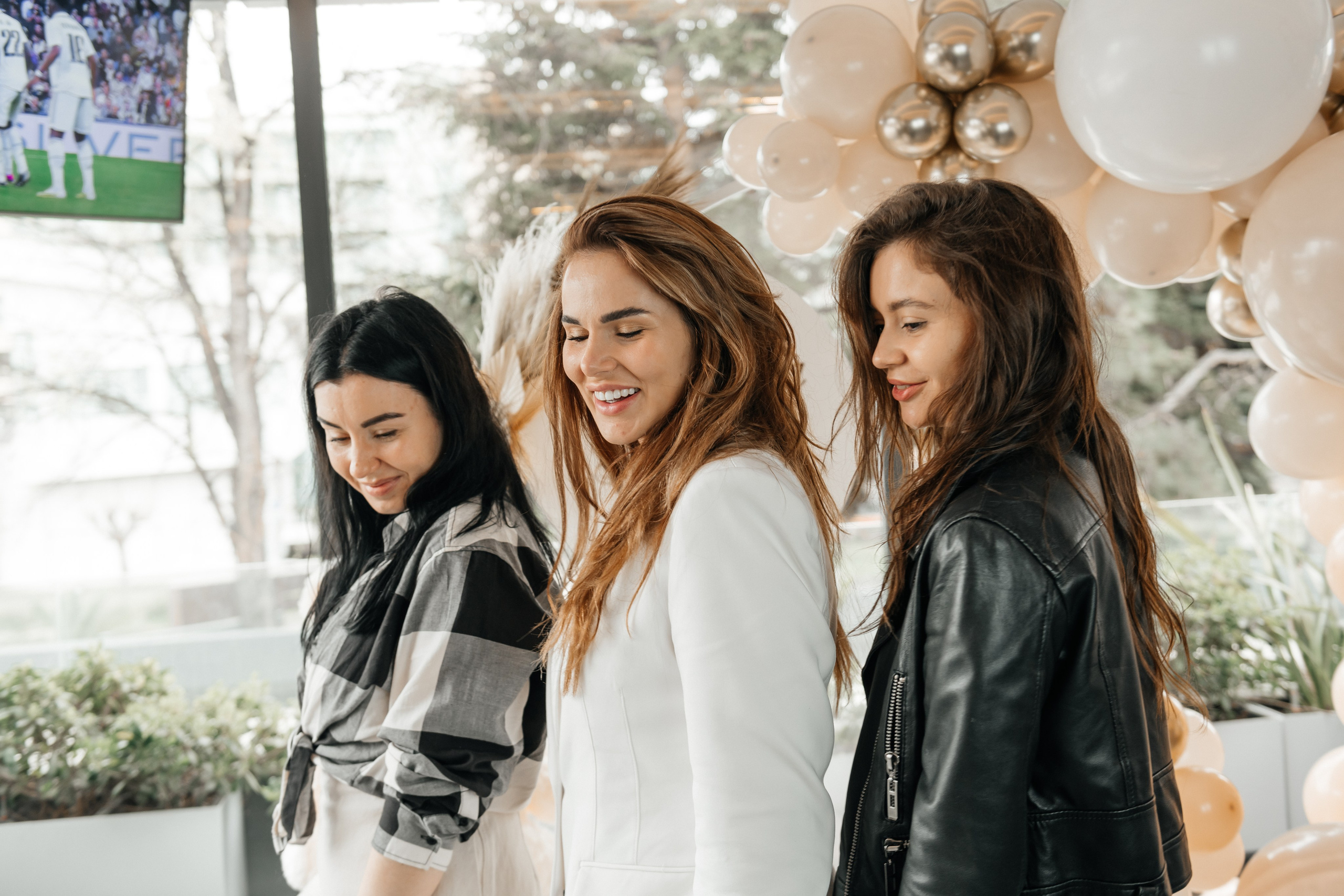 Крестины. Фотограф Алла Подольная