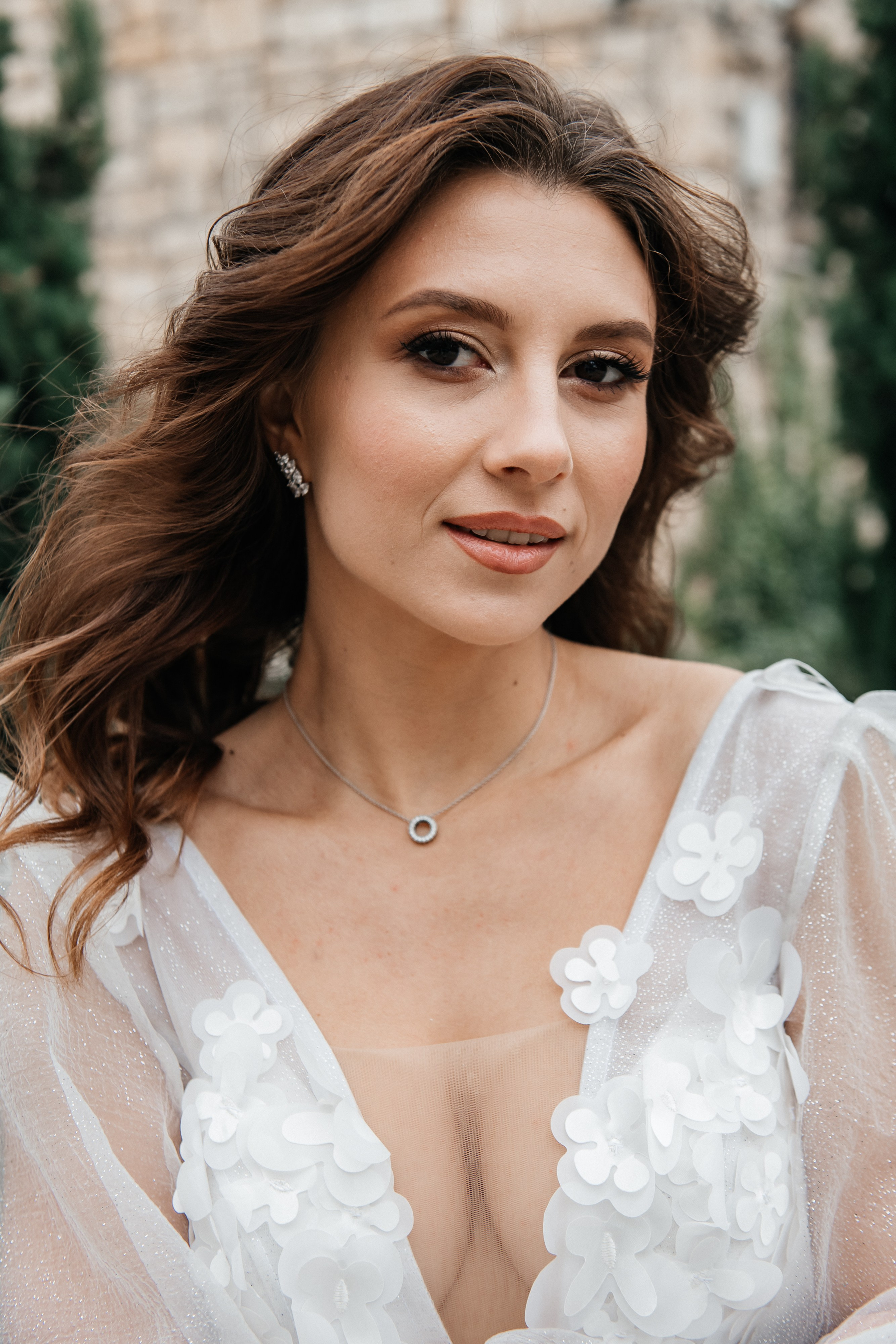 Dmitriy & Albina. Alla Podolnaya Photographer