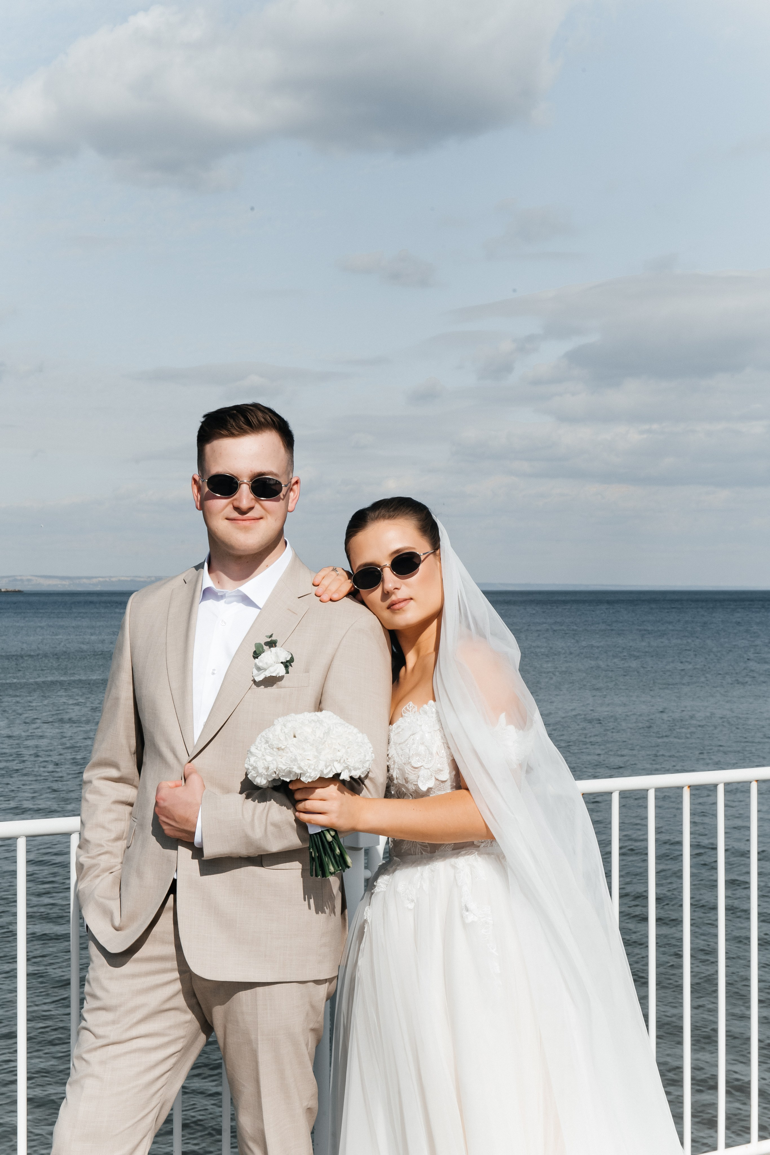 Аlexandr & Olga. Alla Podolnaya Photographer