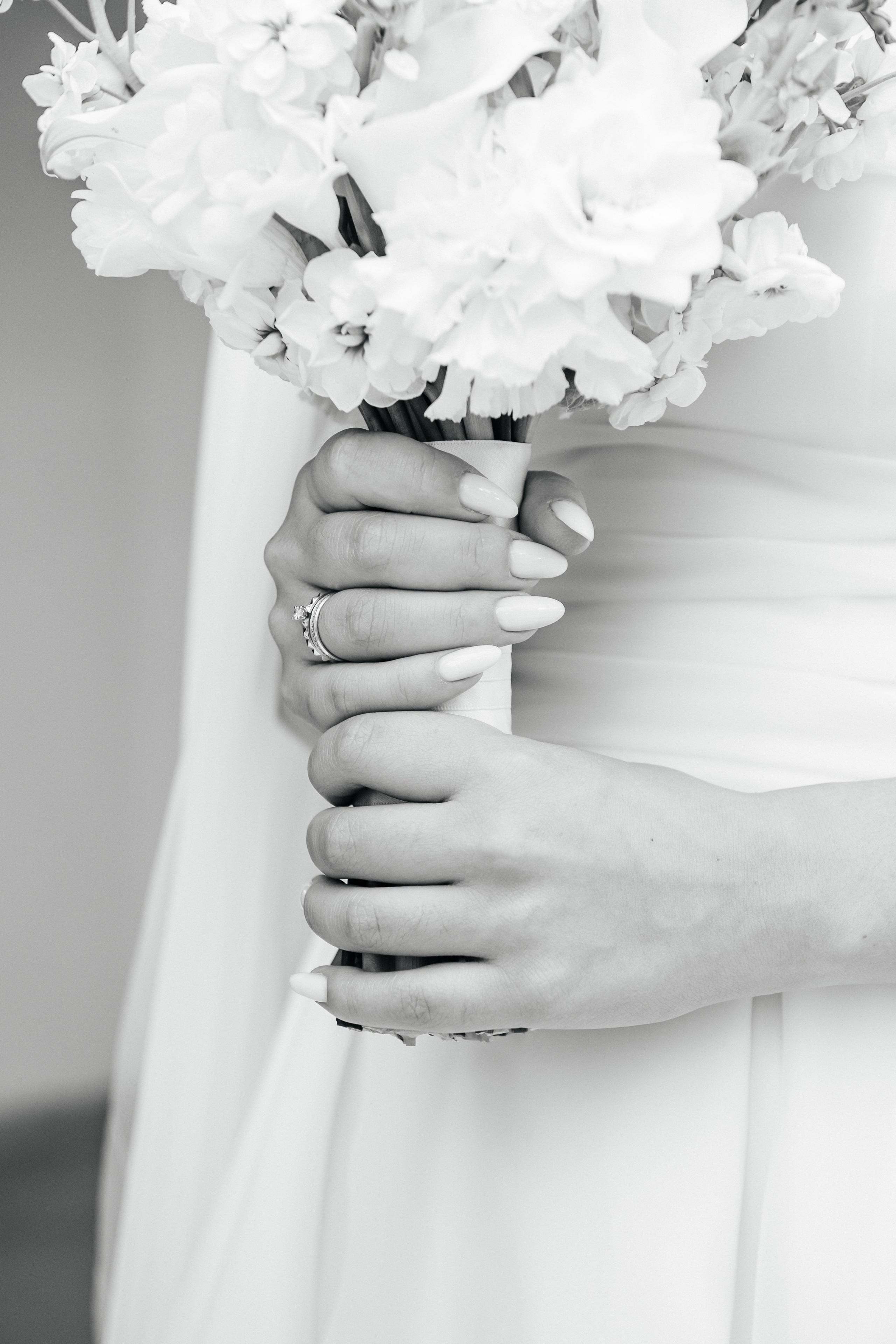 Dmitriy & Karina. Фотограф Алла Подолна