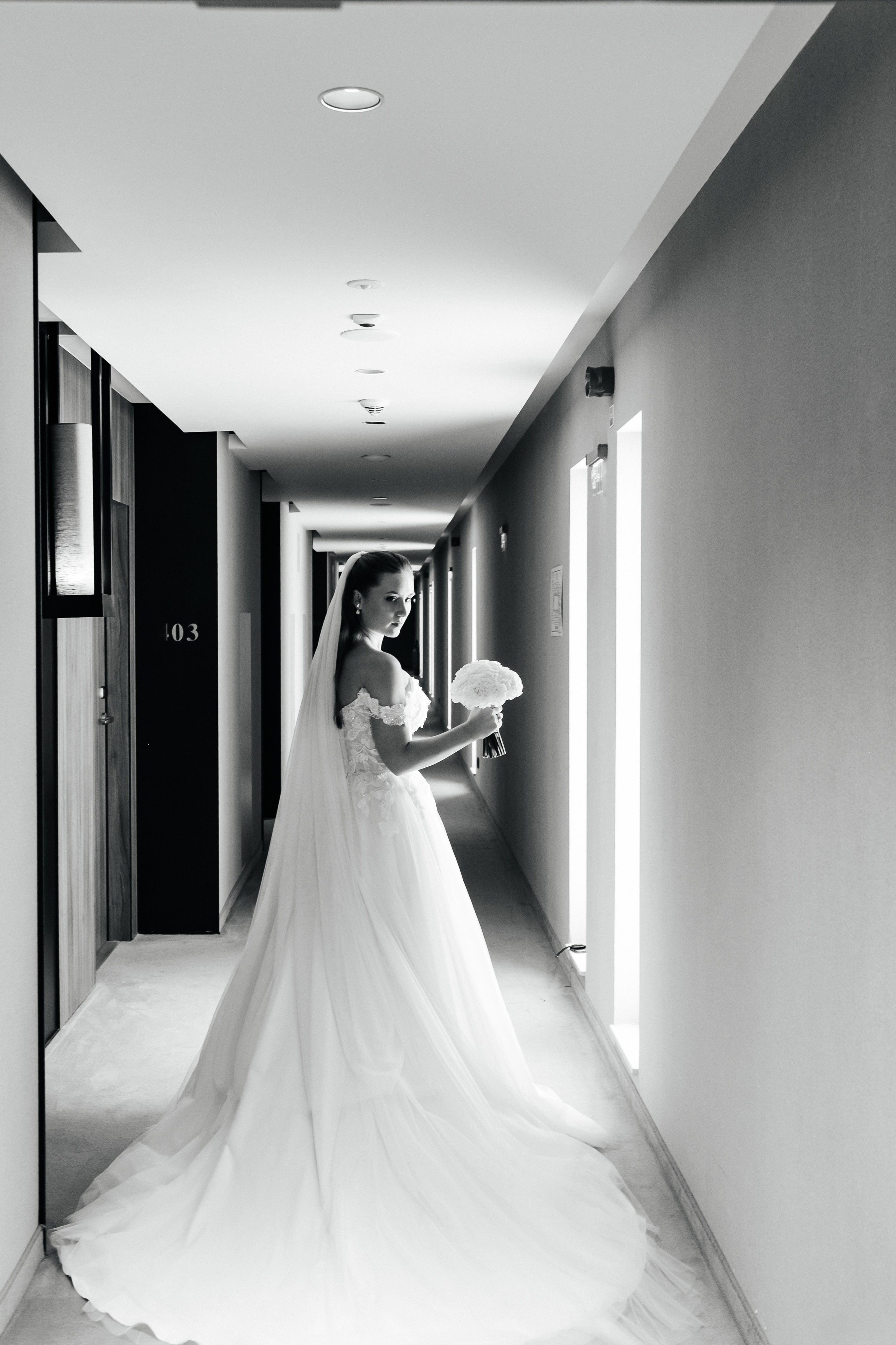 Аlexandr & Olga. Alla Podolnaya Photographer