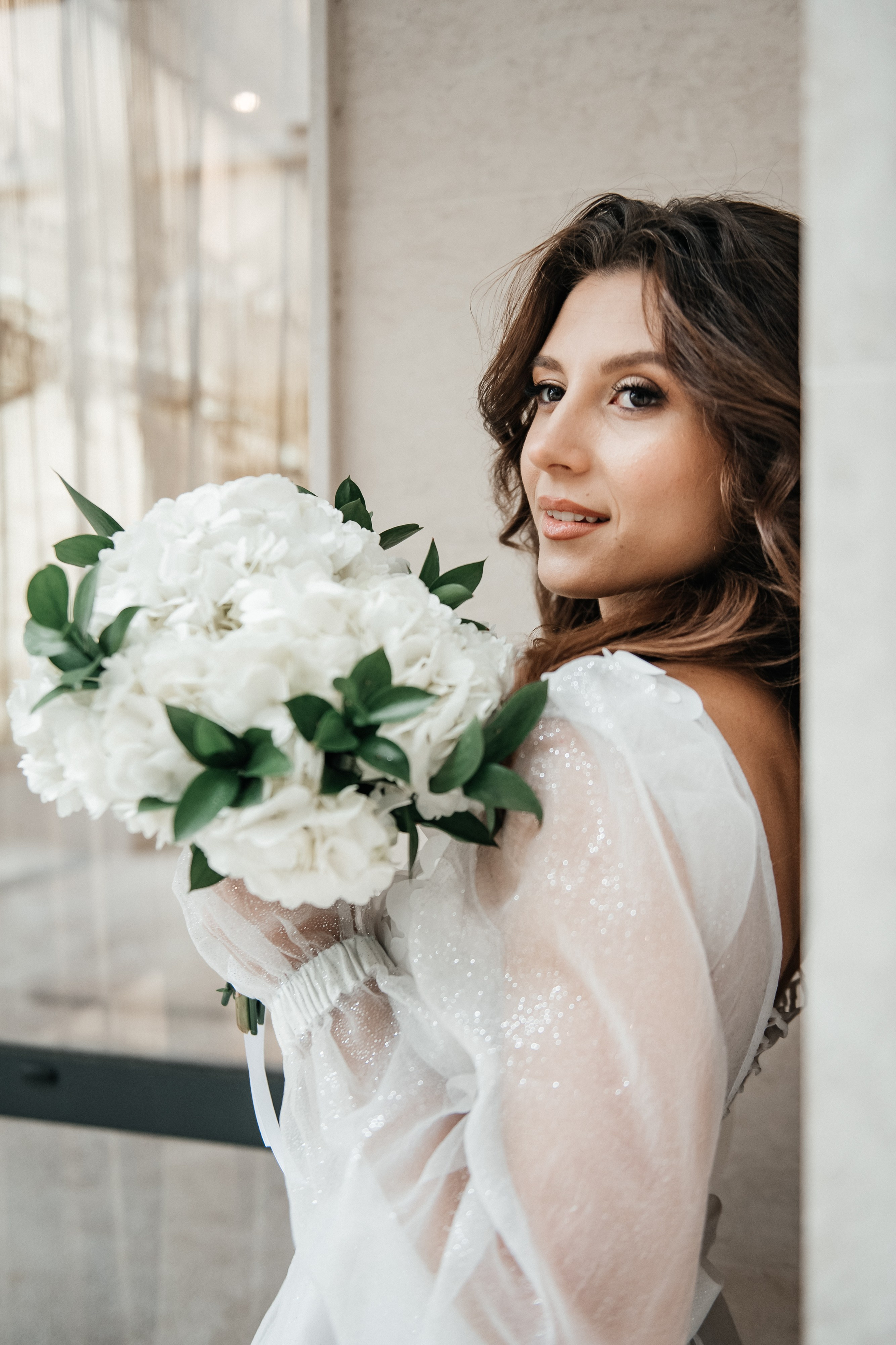 Dmitriy & Albina. Alla Podolnaya Photographer