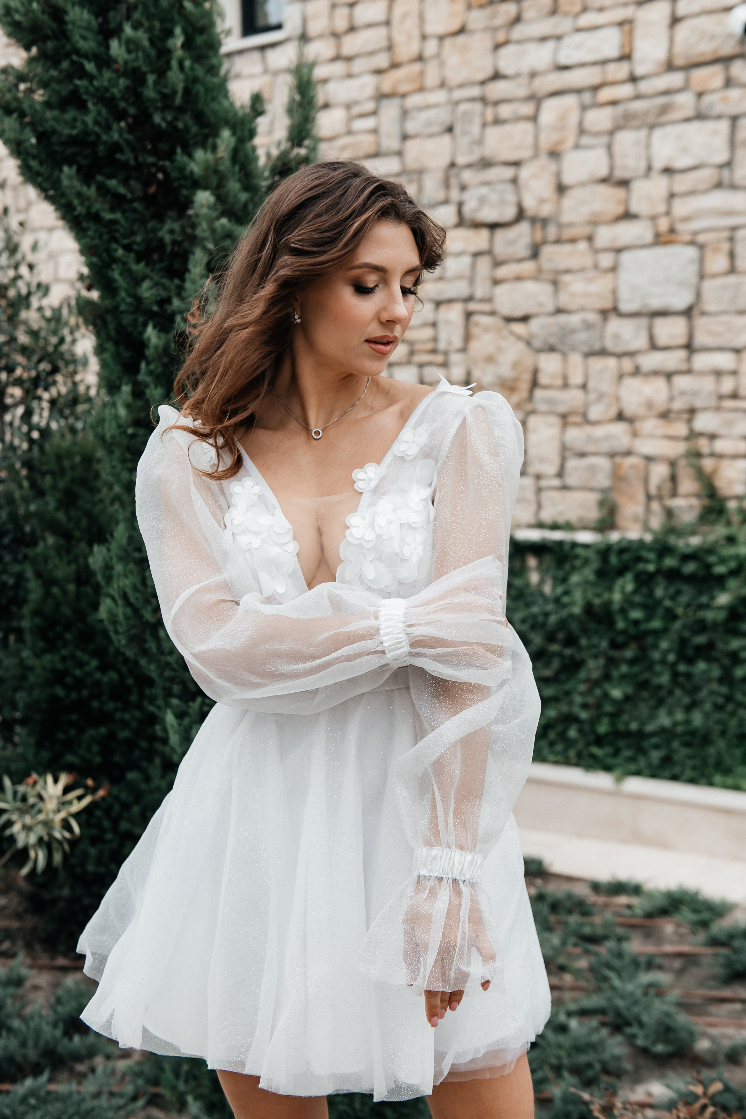 Dmitriy & Albina. Alla Podolnaya Photographer