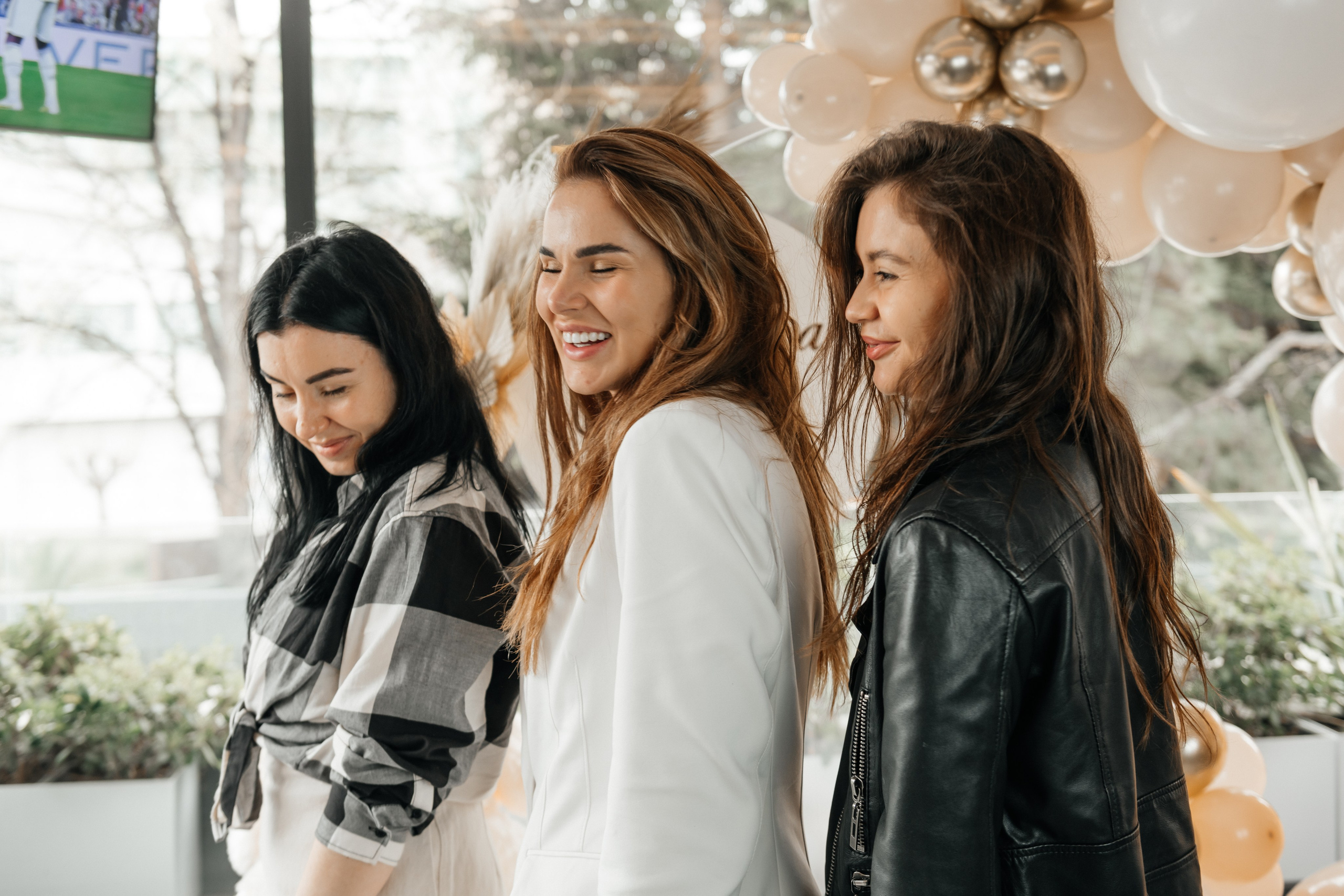 Крестины. Фотограф Алла Подольная