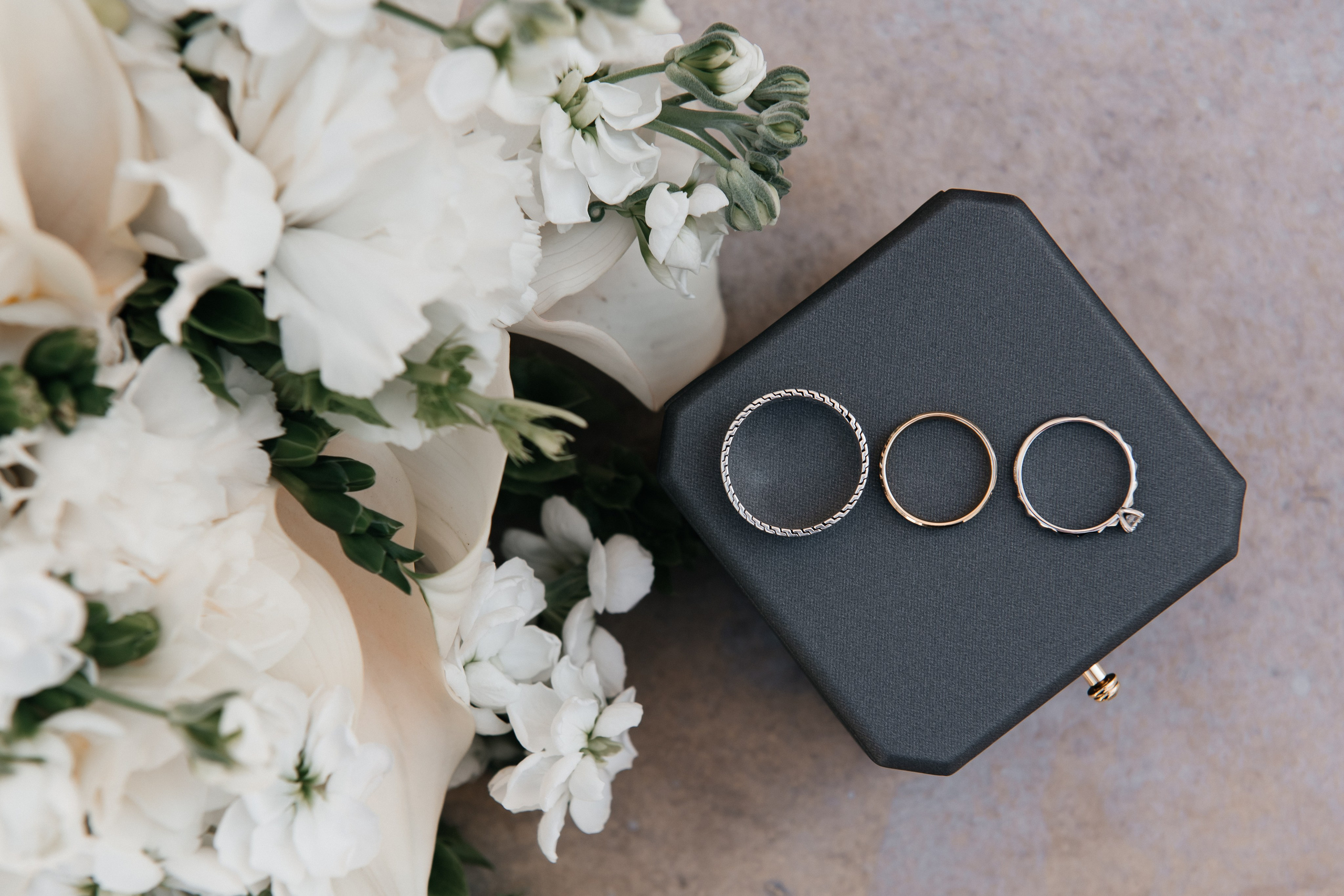 Dmitriy & Karina. Фотограф Алла Подолна