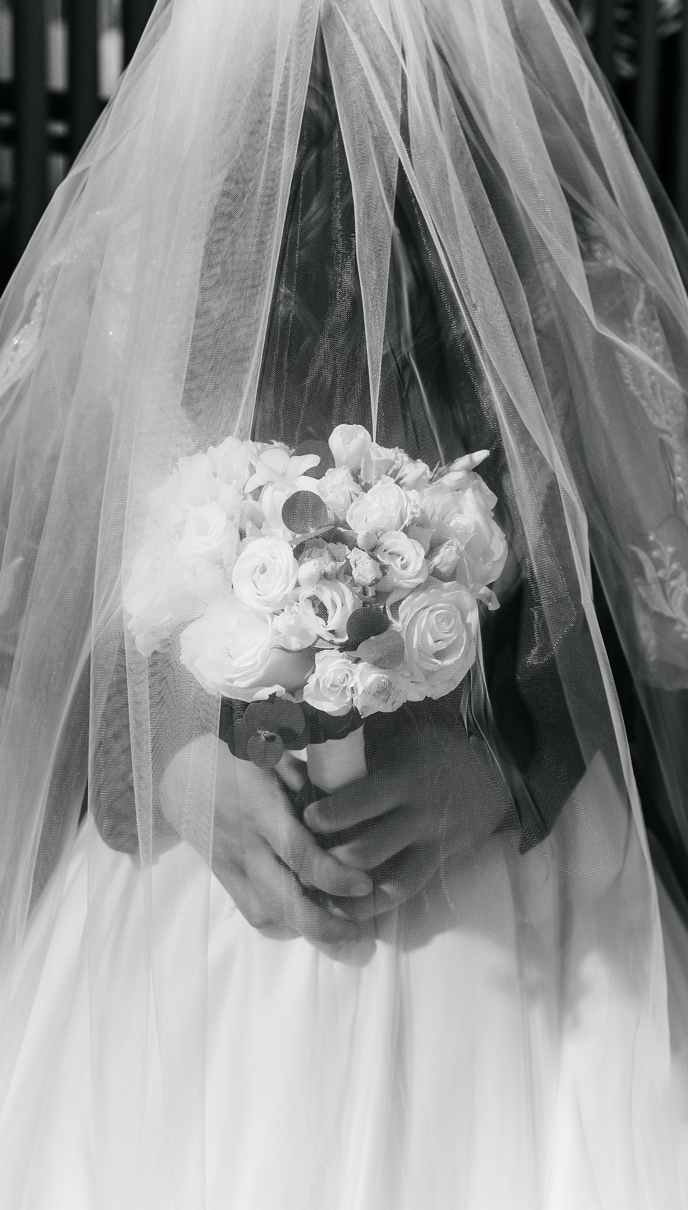 Daria & Eduard. Alla Podolnaya Photographer