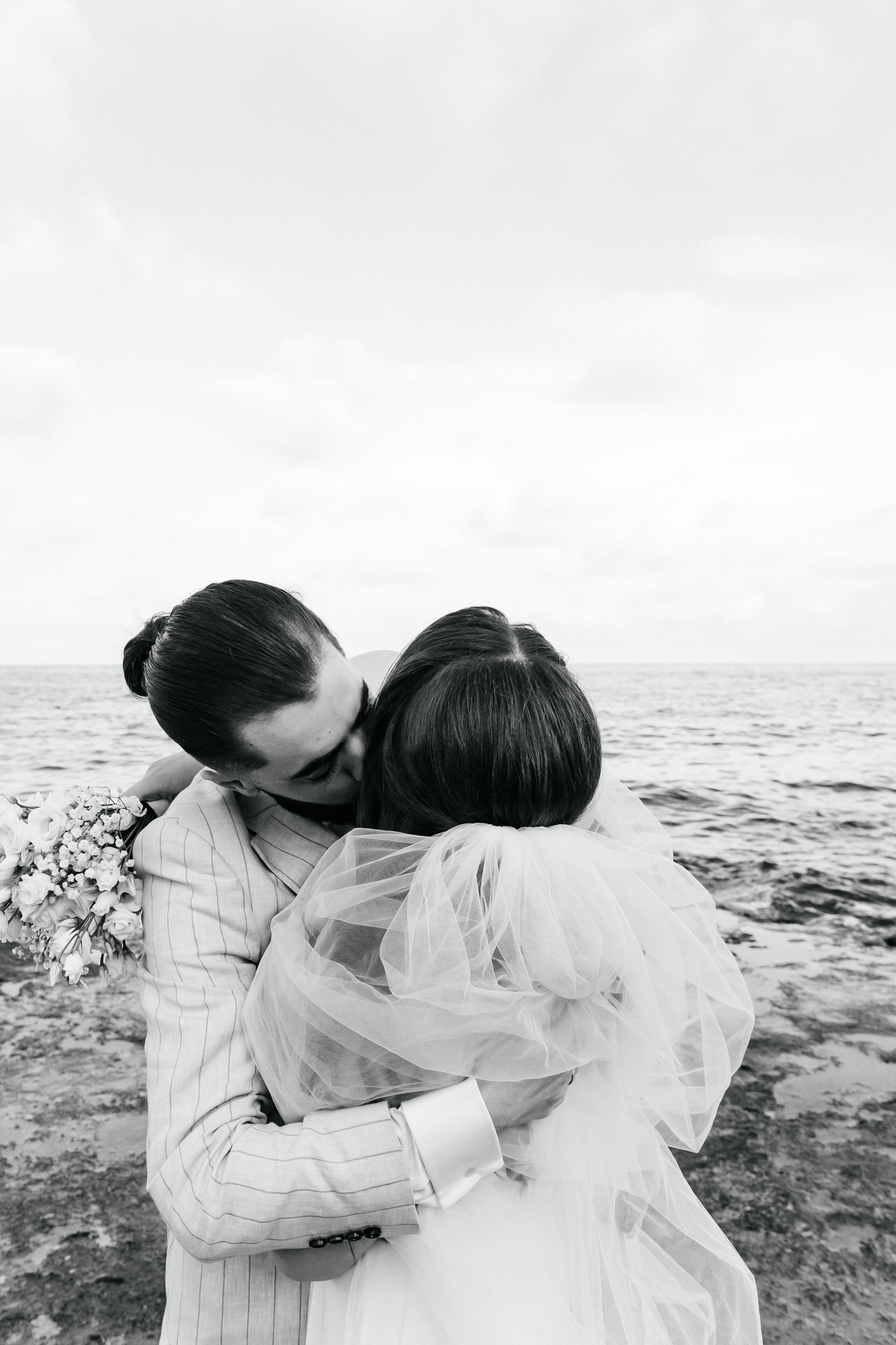 Vyacheslav & Kristina. Alla Podolnaya Photographer