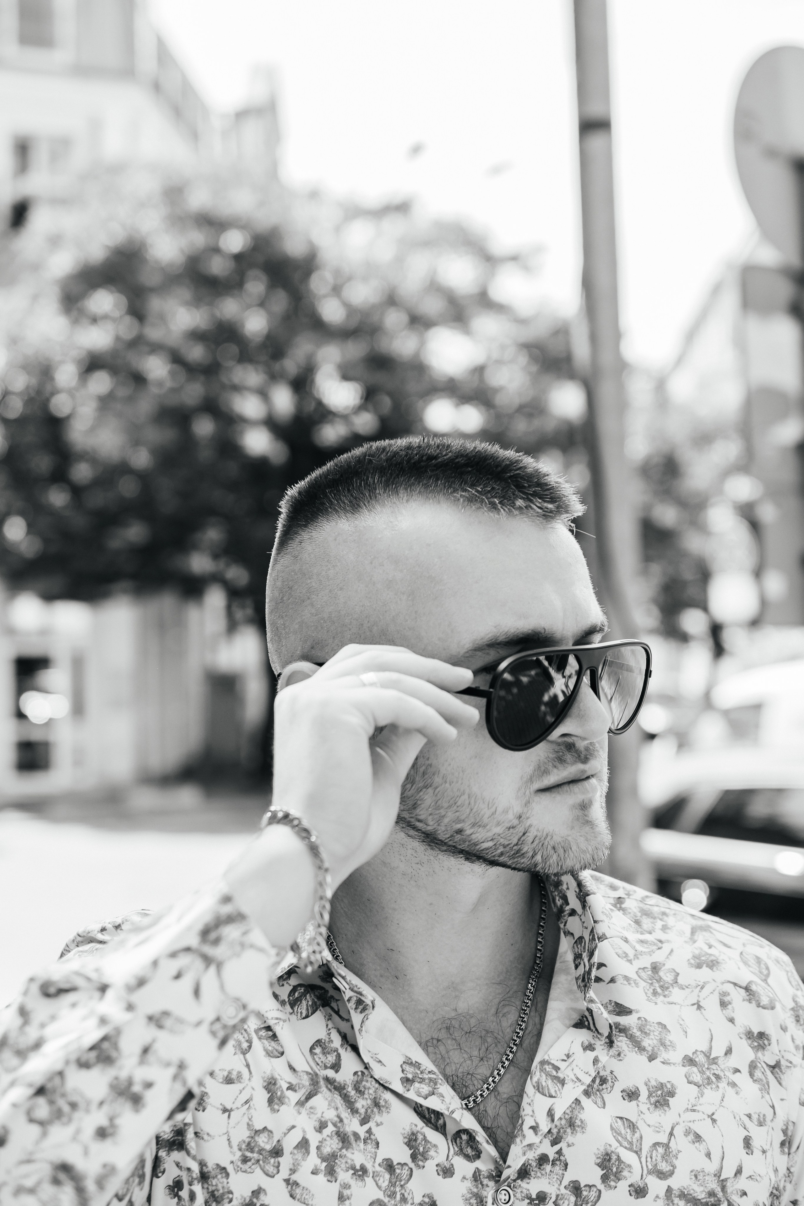 Александр & Анастасия. Фотограф Алла Подольная