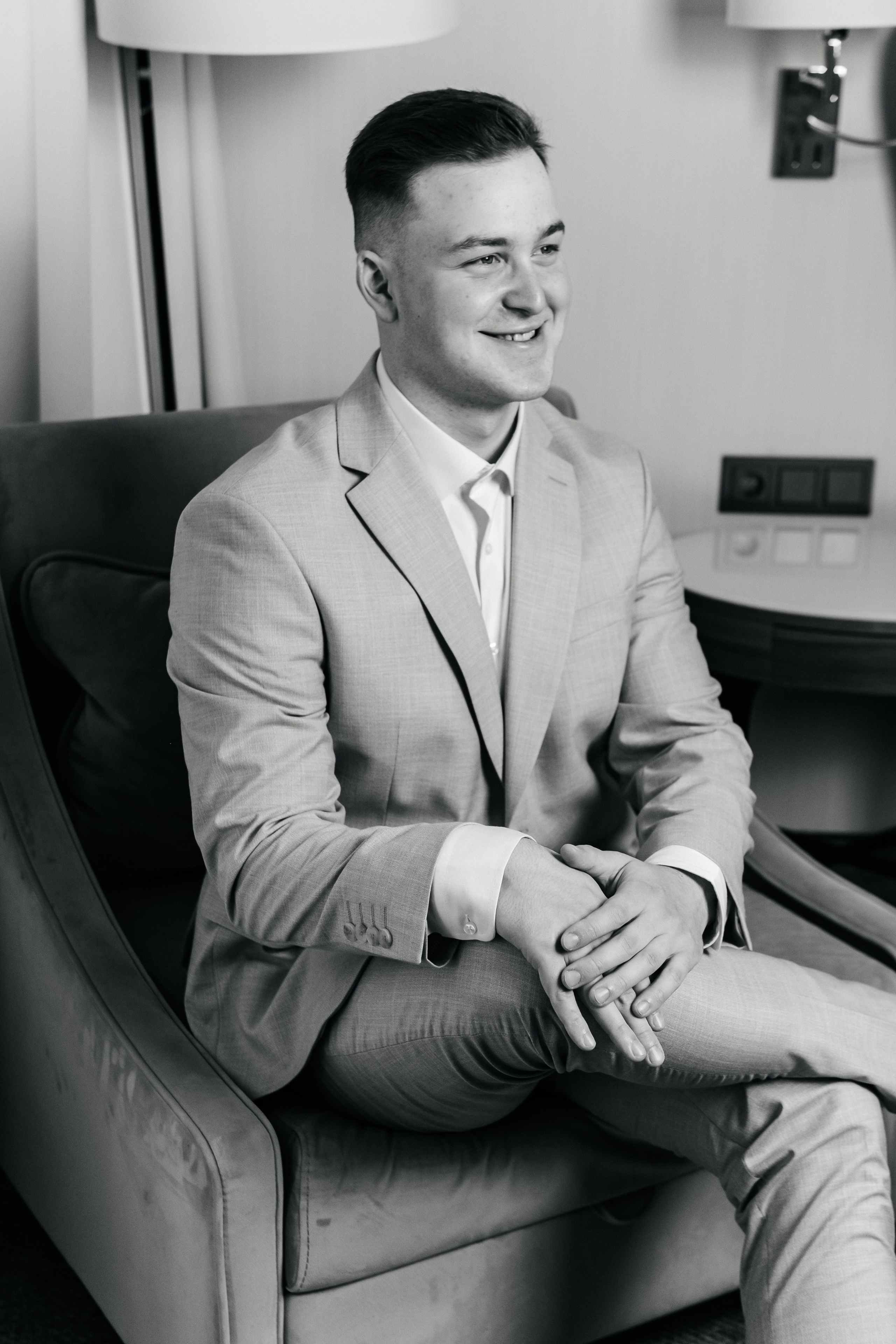 Аlexandr & Olga. Alla Podolnaya Photographer