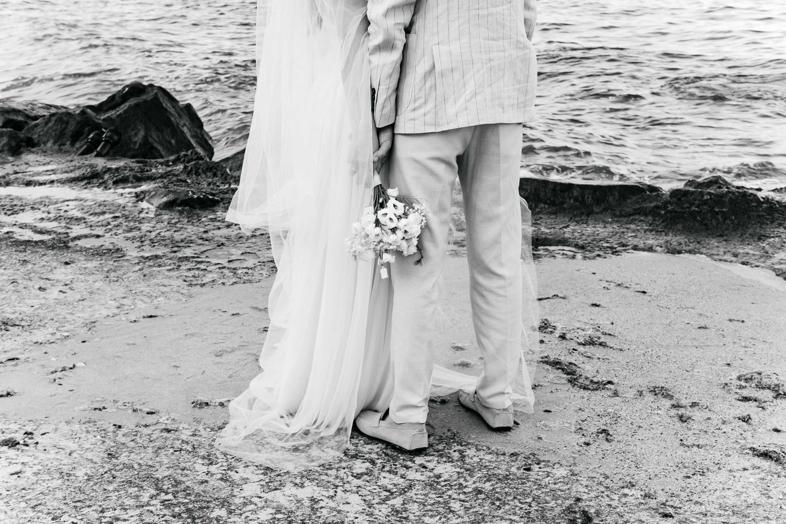 Vyacheslav & Kristina. Alla Podolnaya Photographer