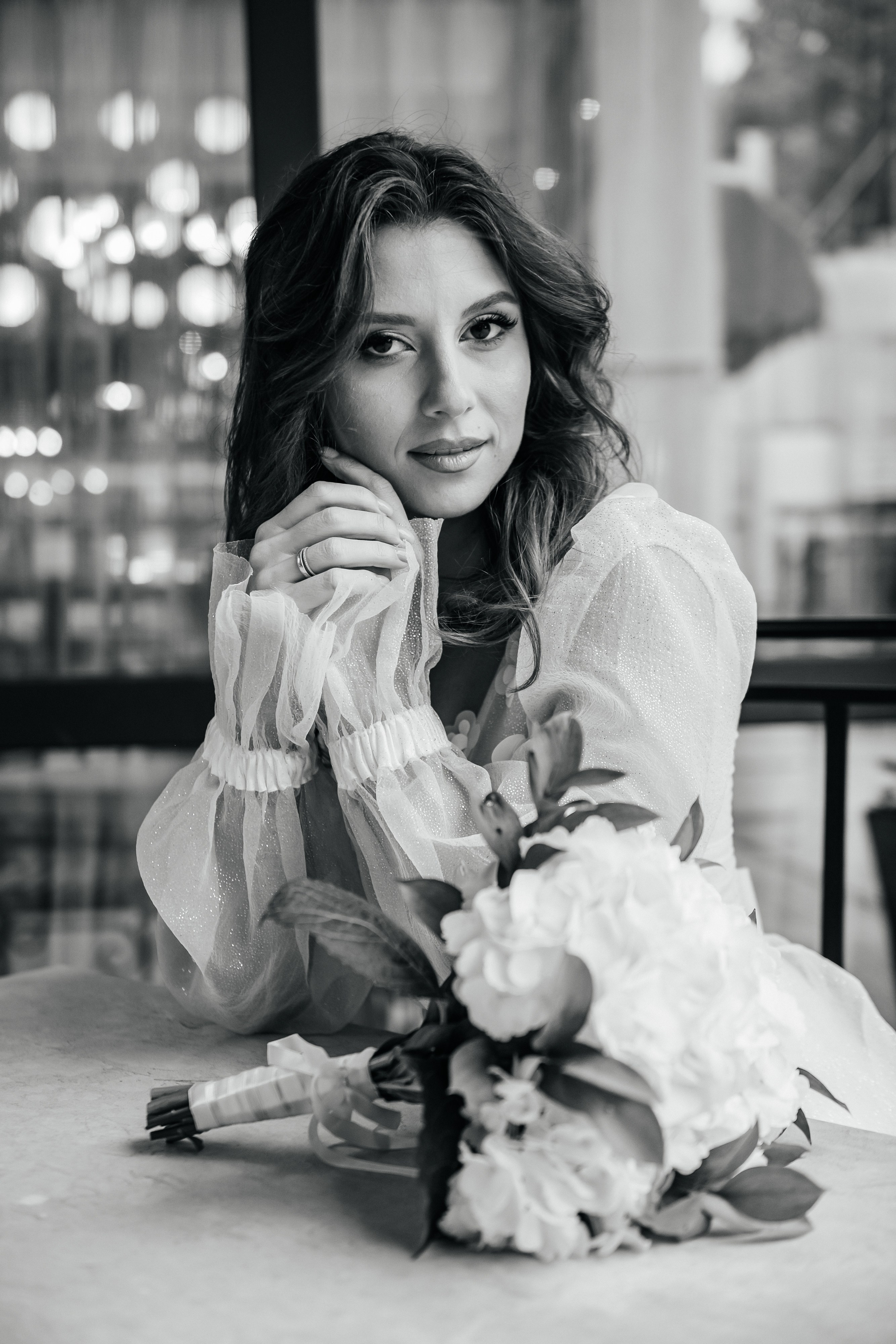 Dmitriy & Albina. Alla Podolnaya Photographer