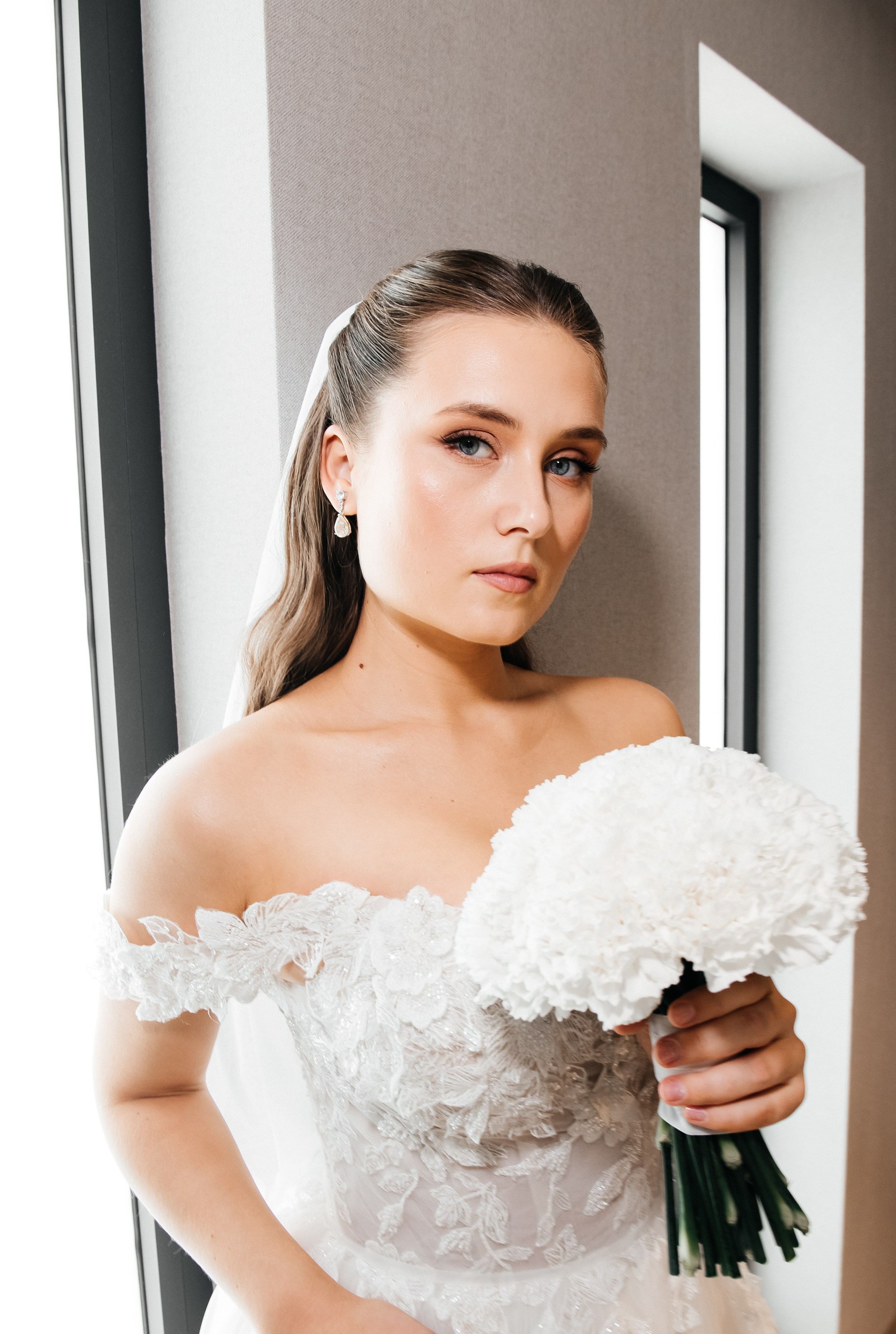 Аlexandr & Olga. Alla Podolnaya Photographer