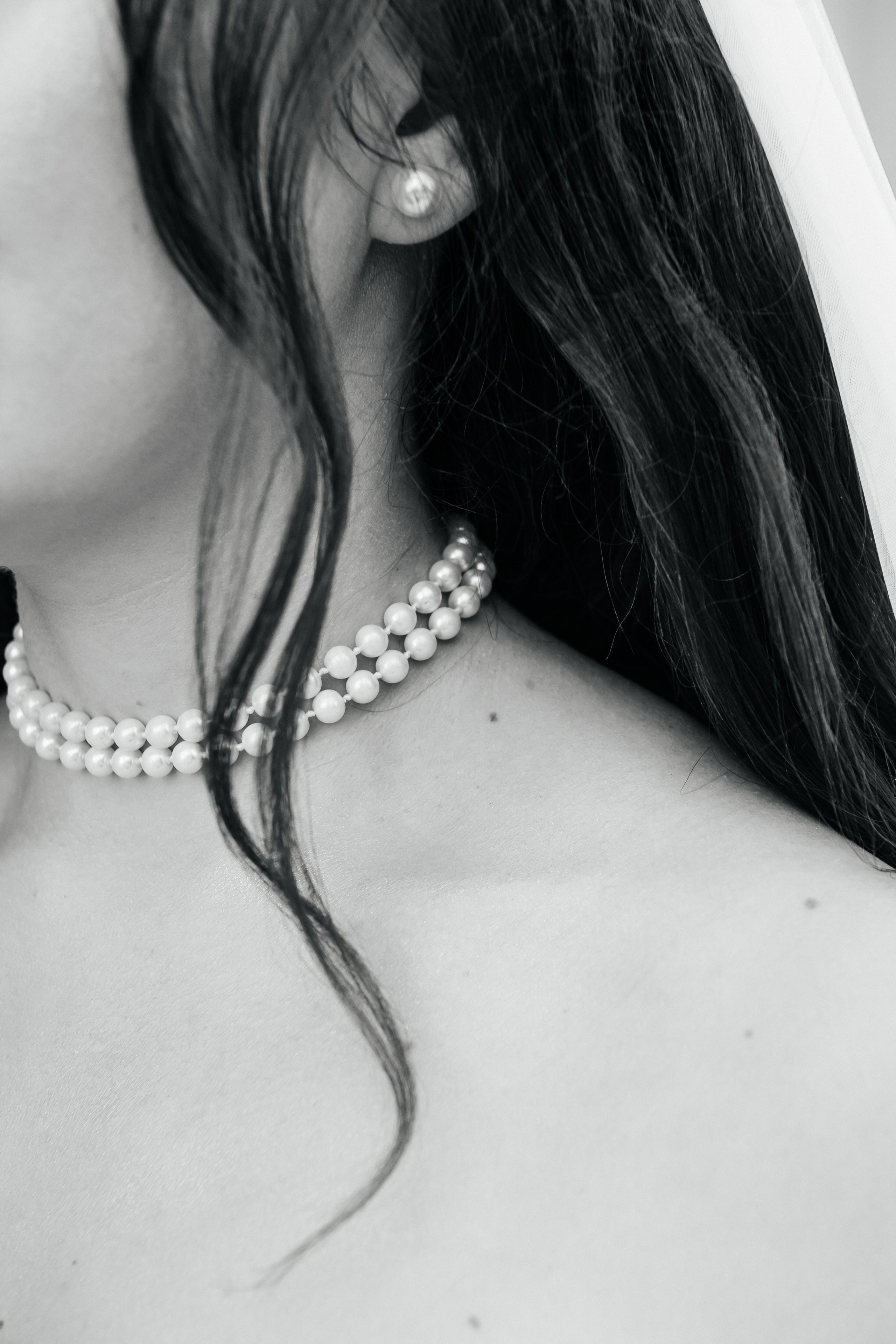 Dmitriy & Karina. Фотограф Алла Подолна