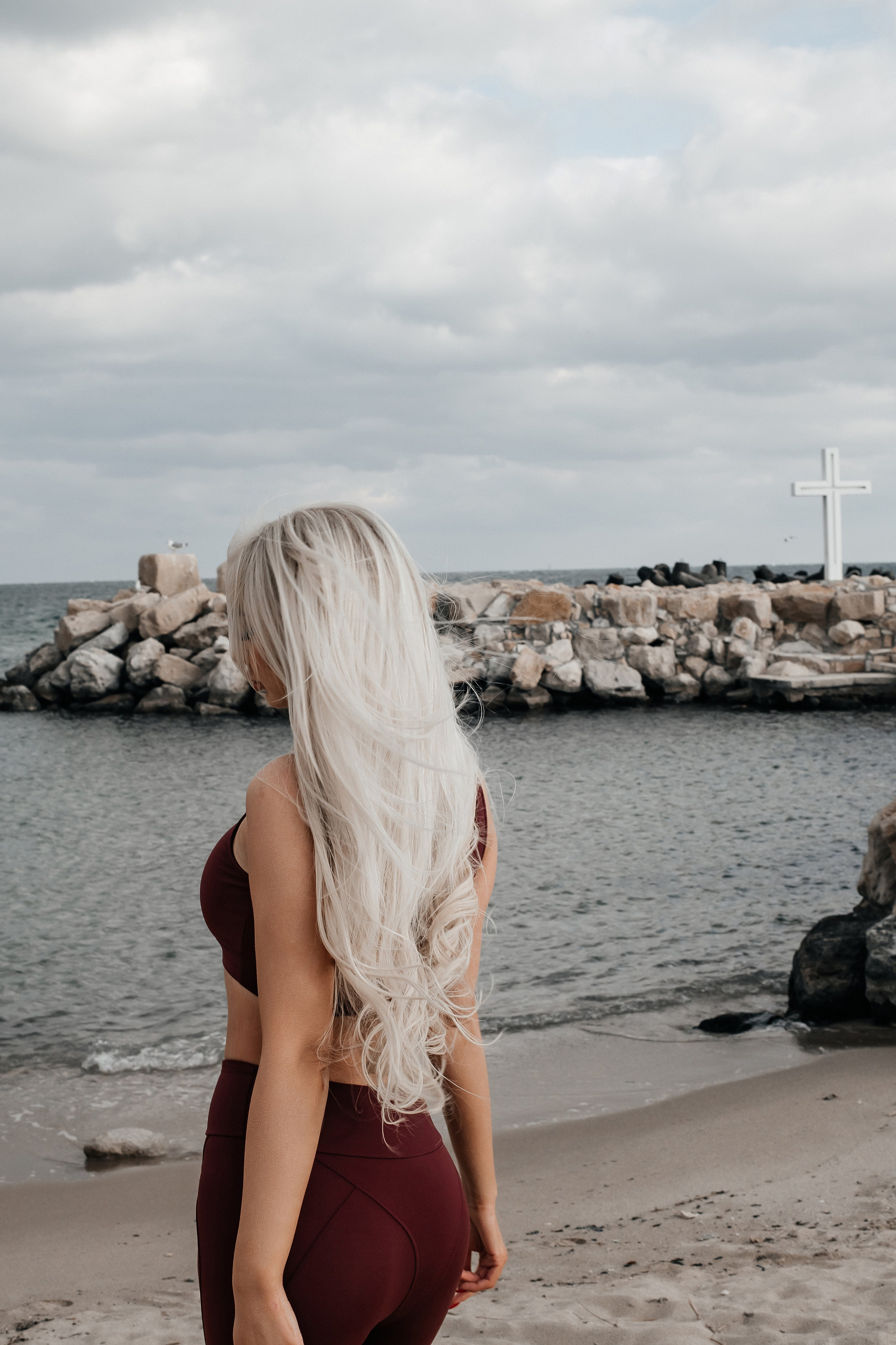 Denica. Alla Podolnaya Photographer