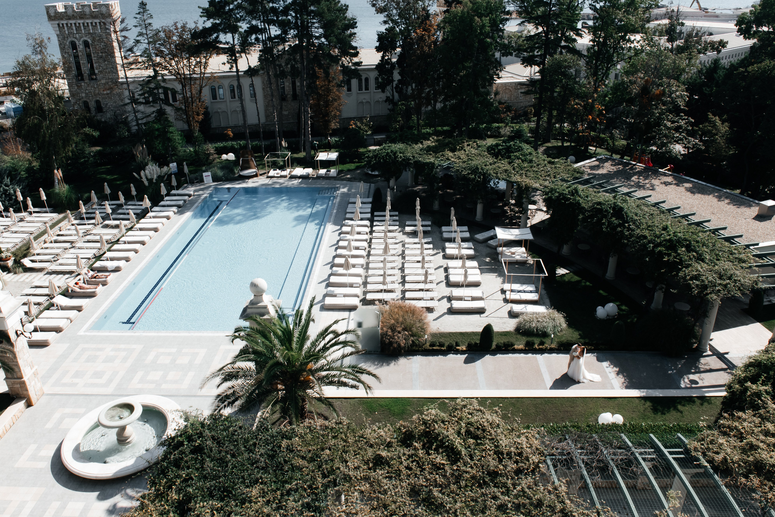 Аlexandr & Olga. Alla Podolnaya Photographer