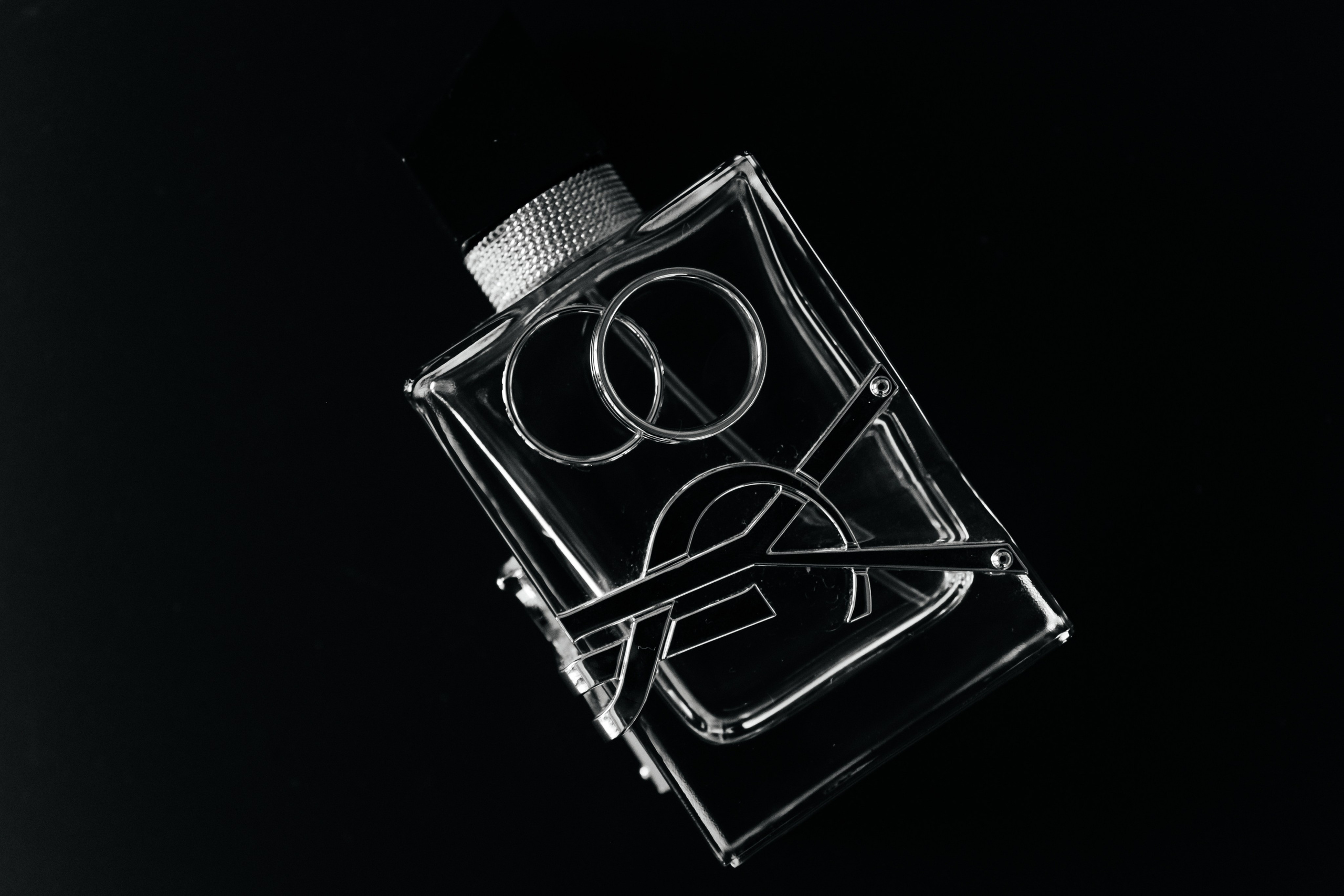 Vyacheslav & Kristina. Alla Podolnaya Photographer