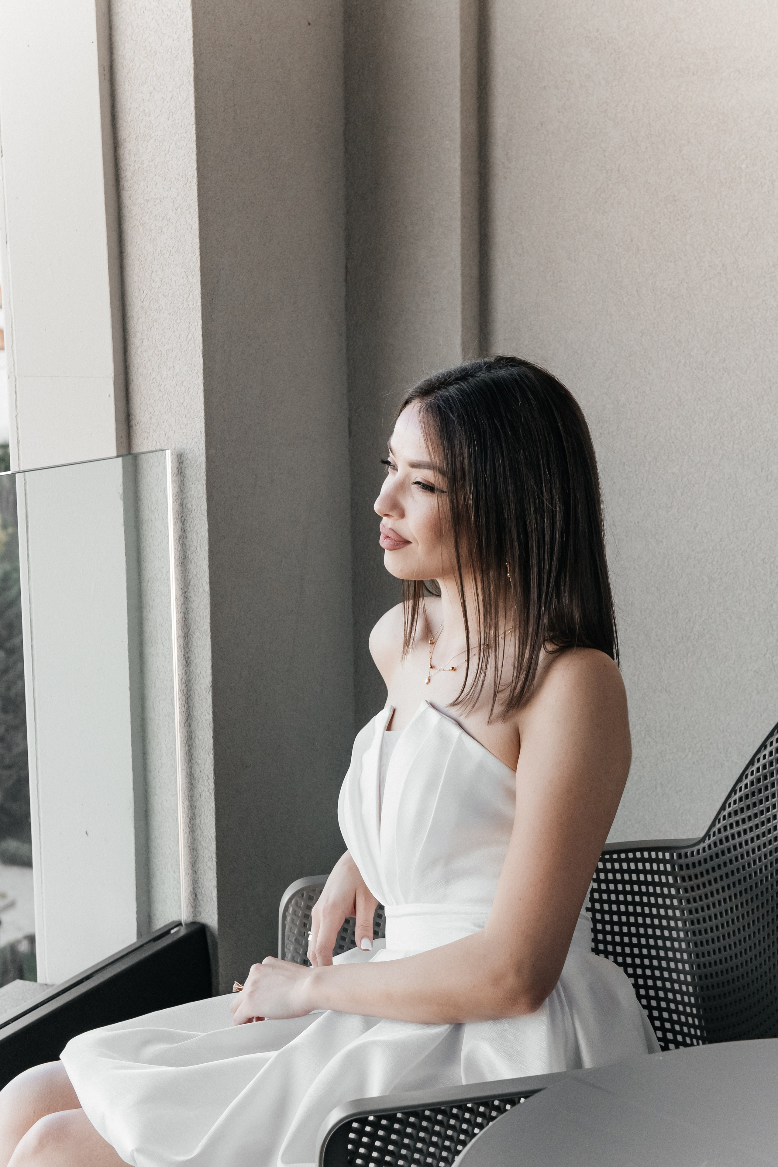 Nikolay & Anna. Alla Podolnaya Photographer