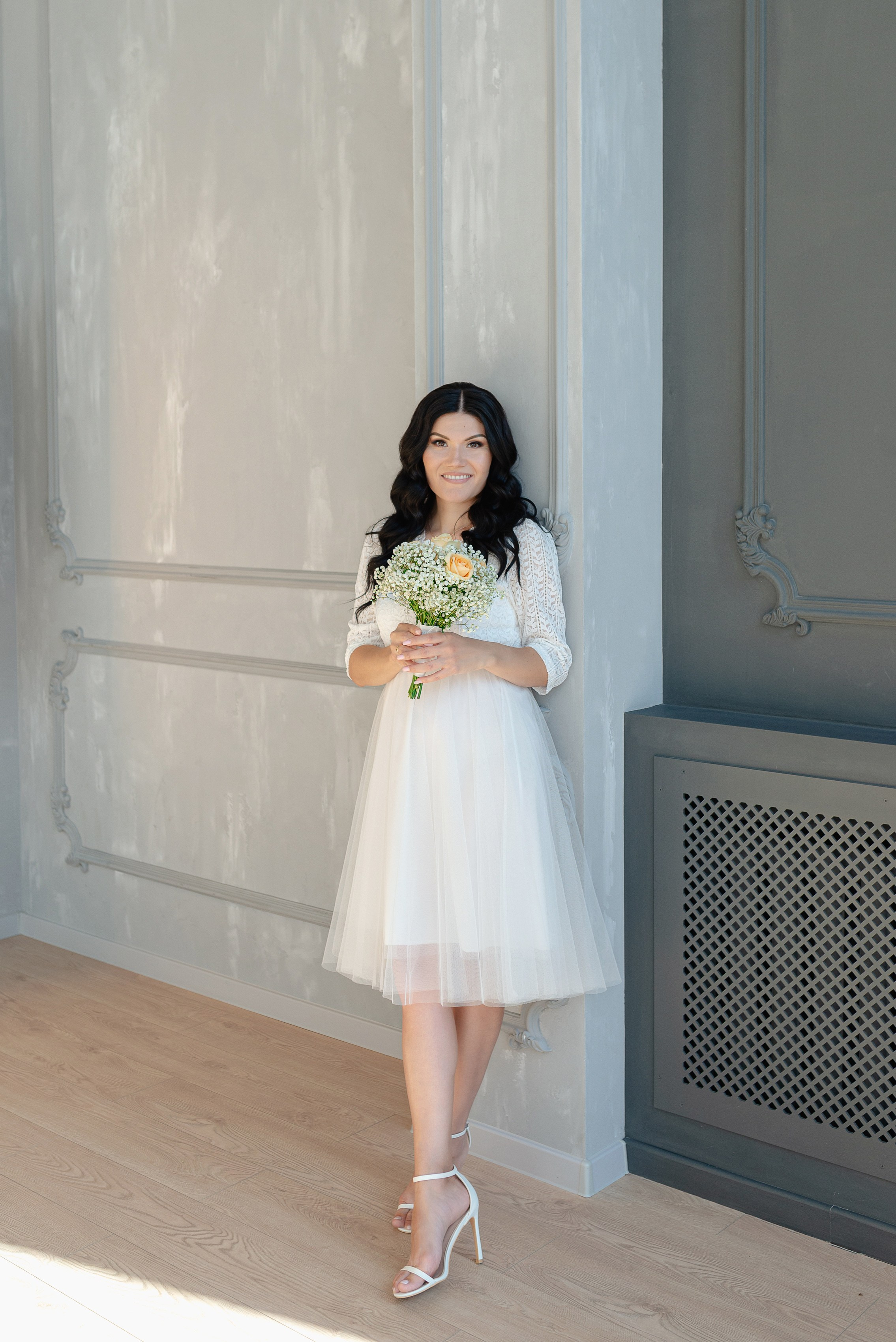 Фотосесія весілля Запоріжжя. Весільний та індивідуальний фотограф у Запоріжжі Валерія Прокопенко