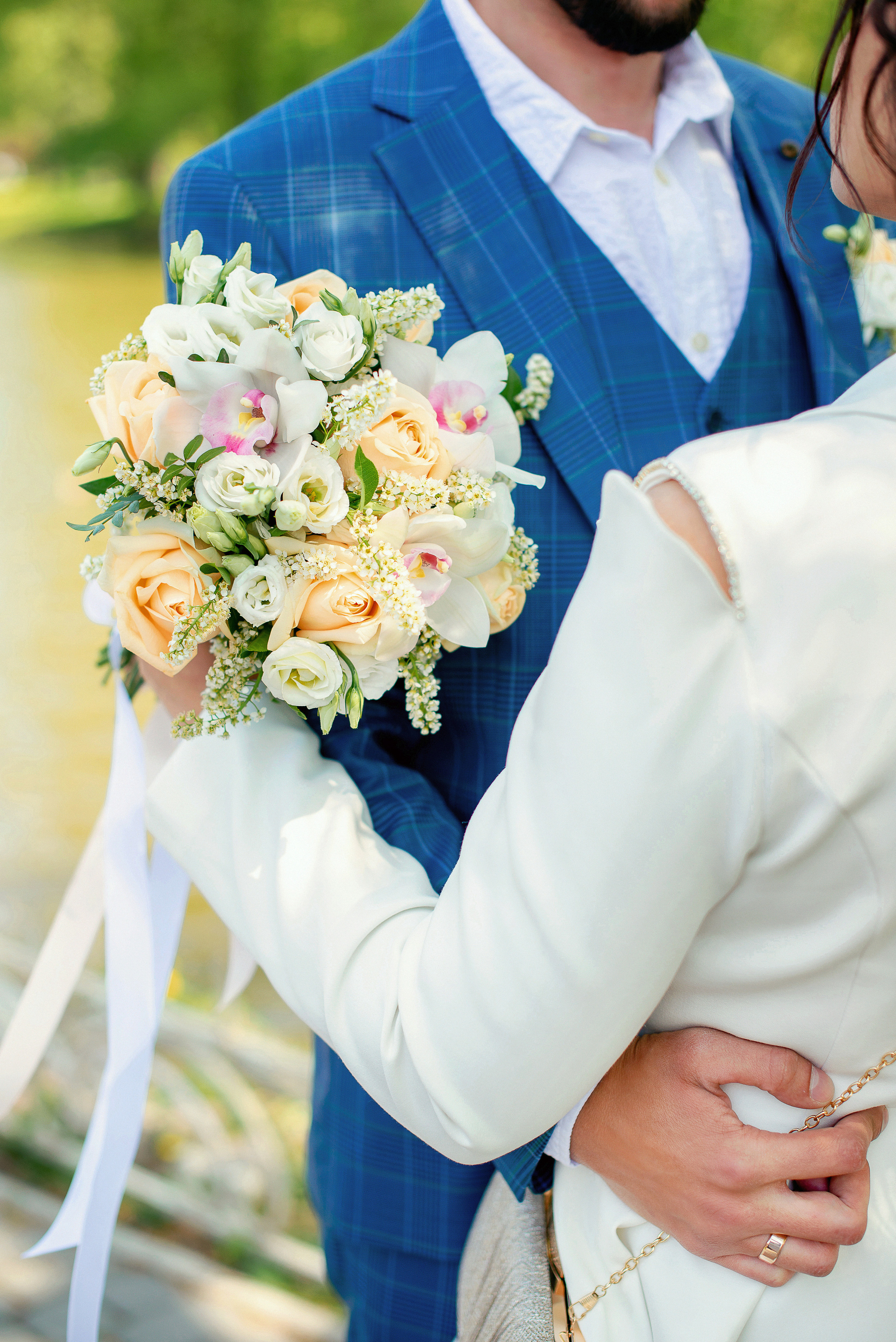 Фотосесія весілля Запоріжжя. Весільний та індивідуальний фотограф у Запоріжжі Валерія Прокопенко