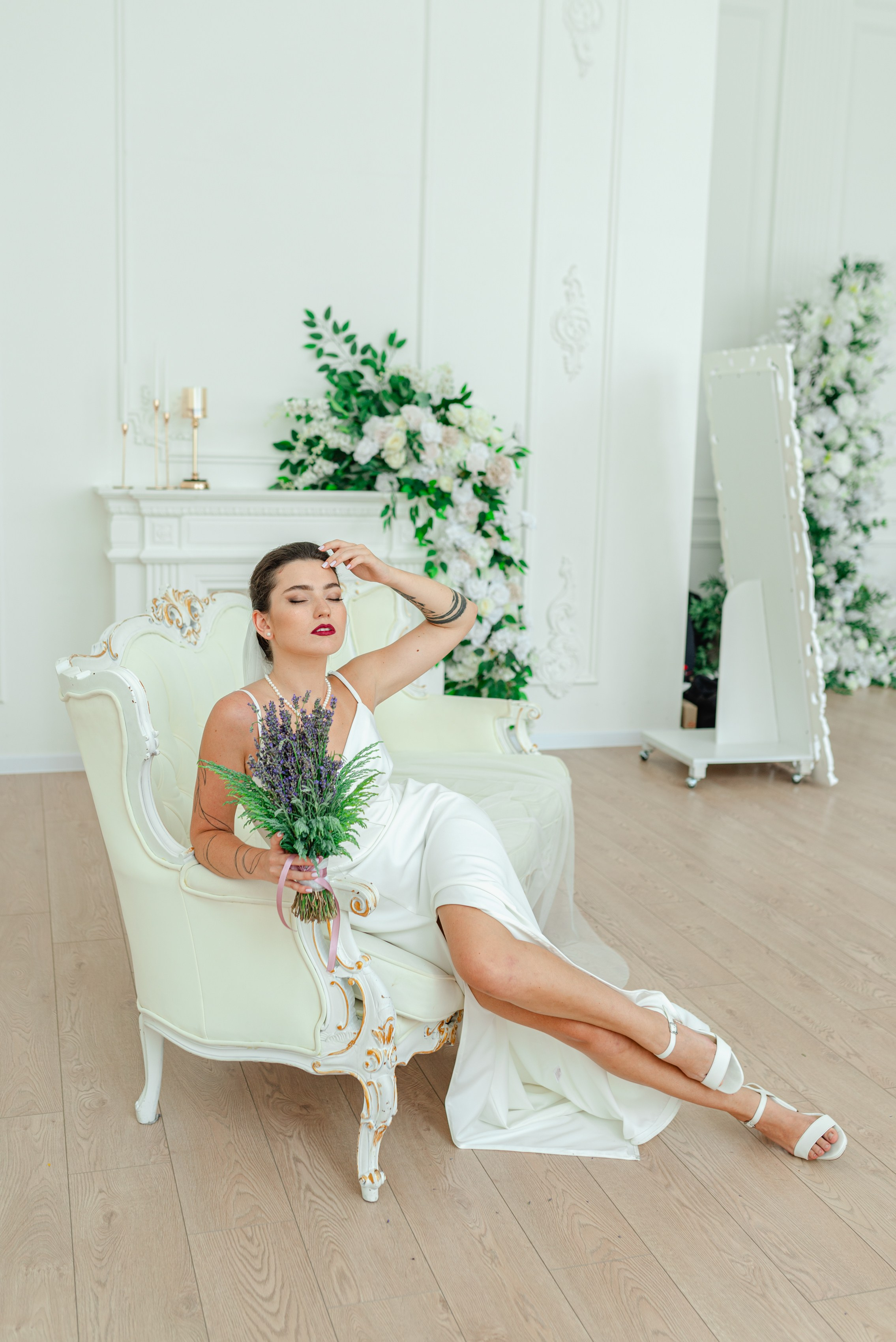 Фотосесія весілля Запоріжжя Діана і Денис. Весільний та індивідуальний фотограф у Запоріжжі Валерія Прокопенко