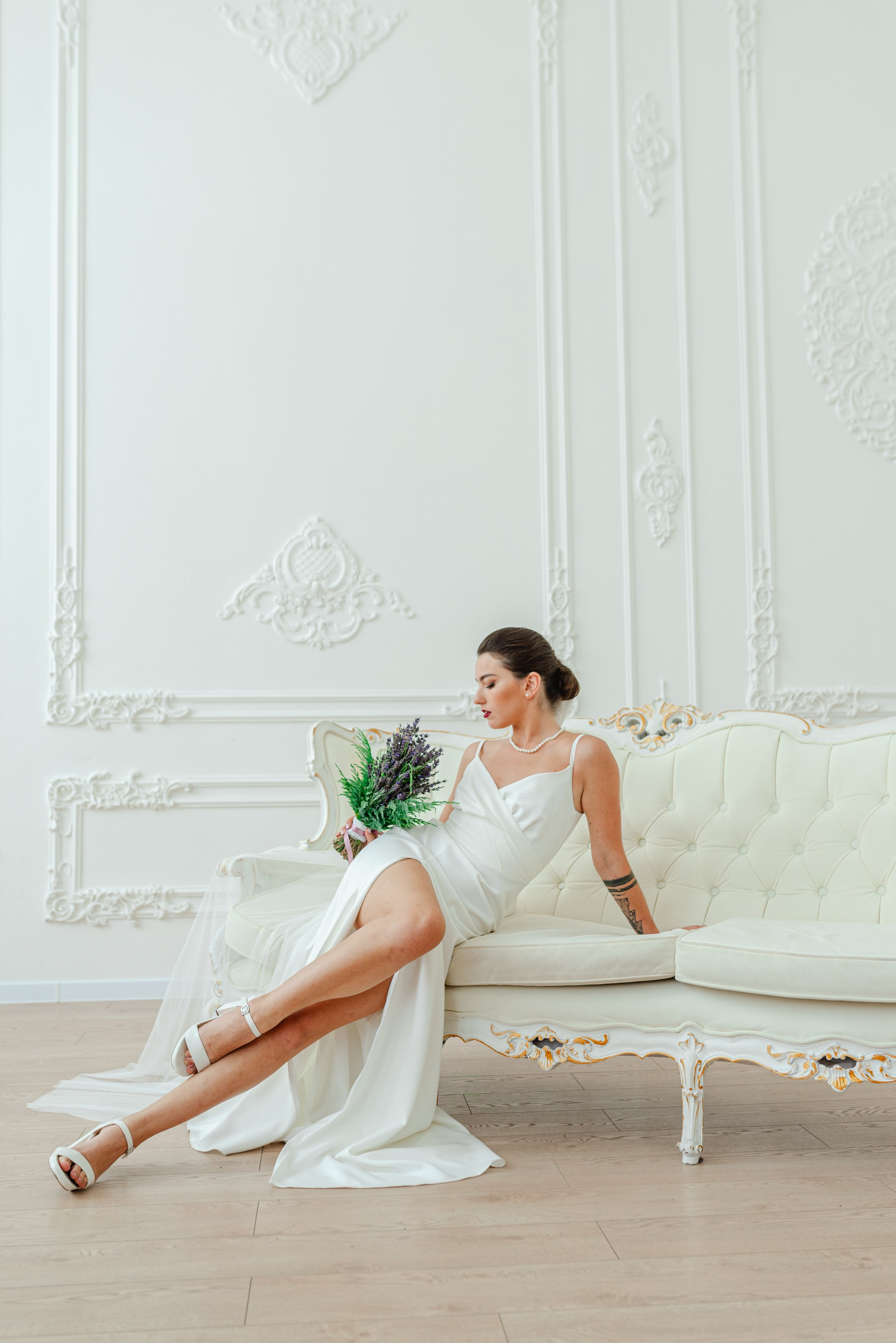 Фотосесія весілля Запоріжжя Діана і Денис. Весільний та індивідуальний фотограф у Запоріжжі Валерія Прокопенко