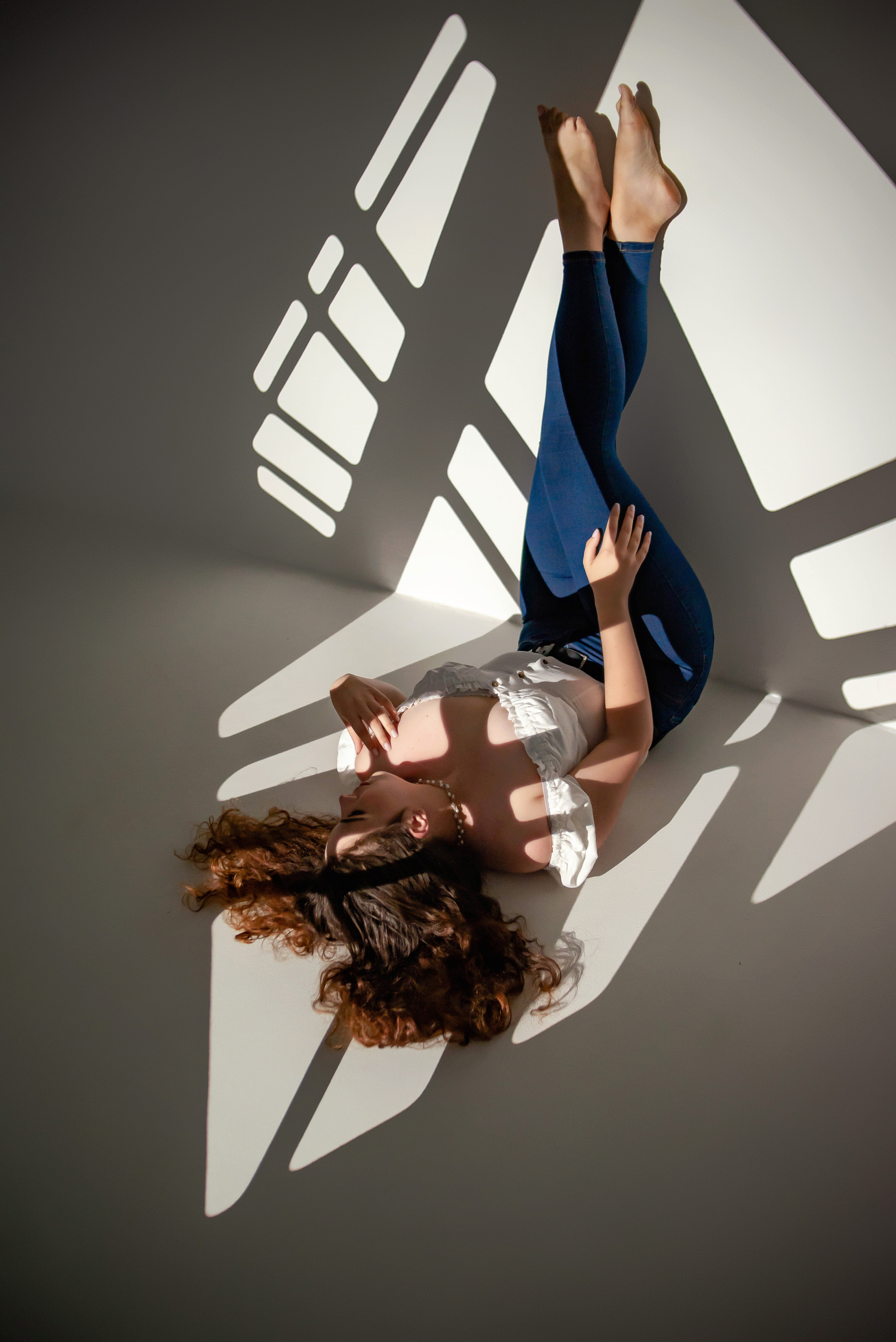 Портретная фотосессия. Весільний та індивідуальний фотограф у Запоріжжі Валерія Прокопенко