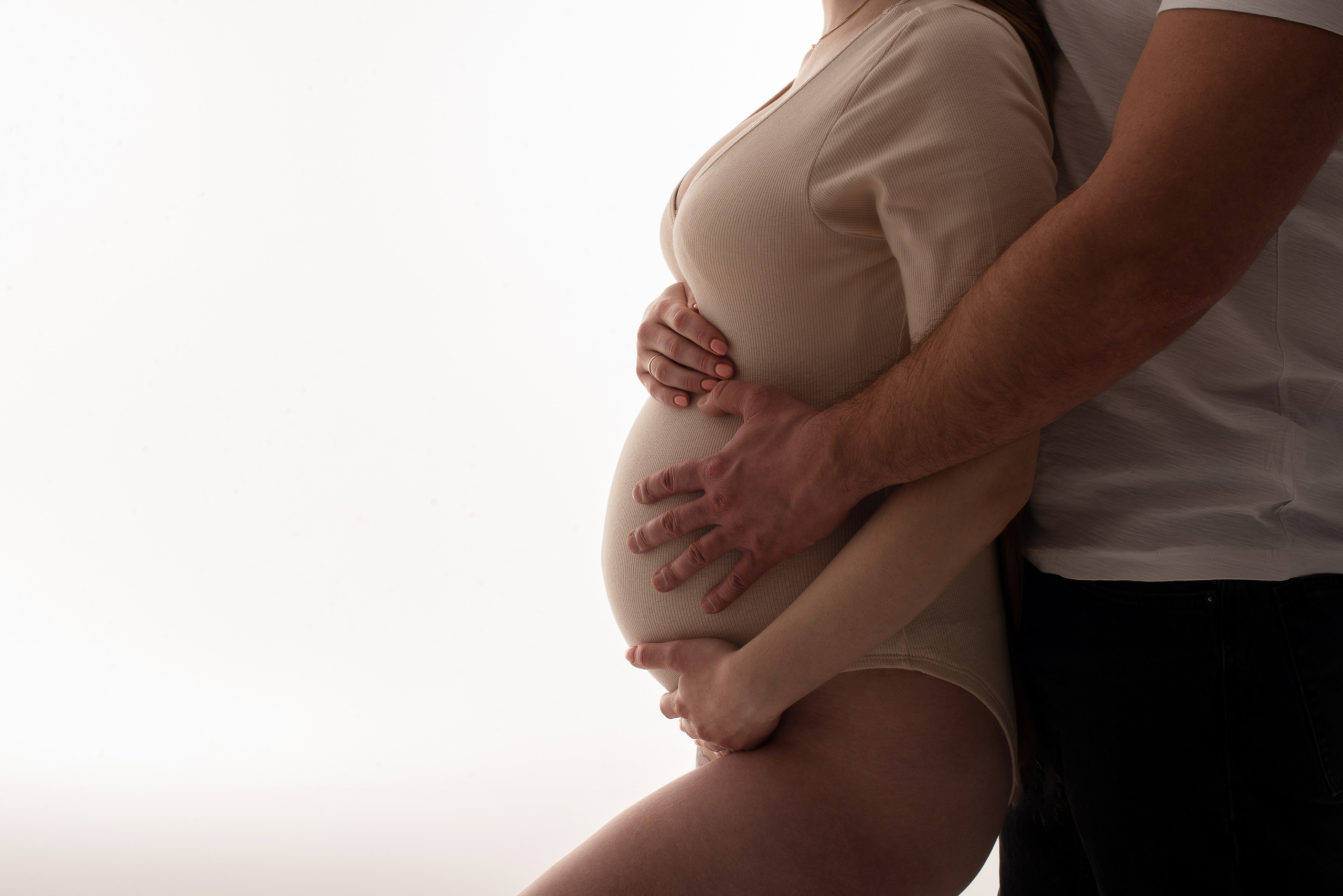 Весільний та індивідуальний фотограф у Запоріжжі Валерія Прокопенко