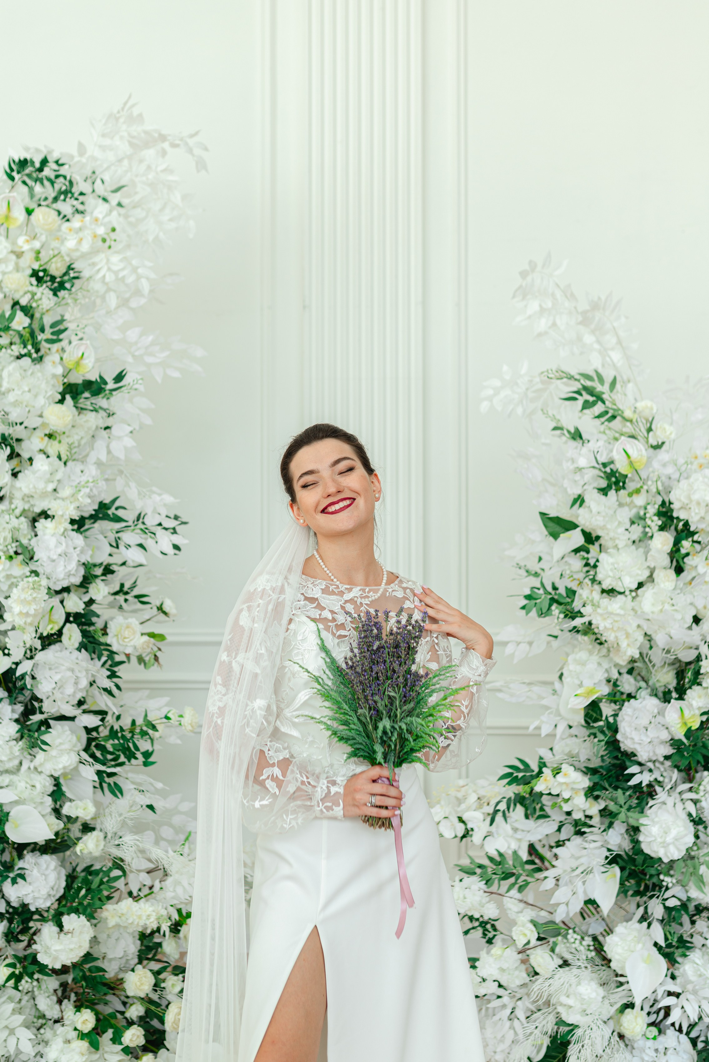 Фотосесія весілля Запоріжжя Діана і Денис. Весільний та індивідуальний фотограф у Запоріжжі Валерія Прокопенко