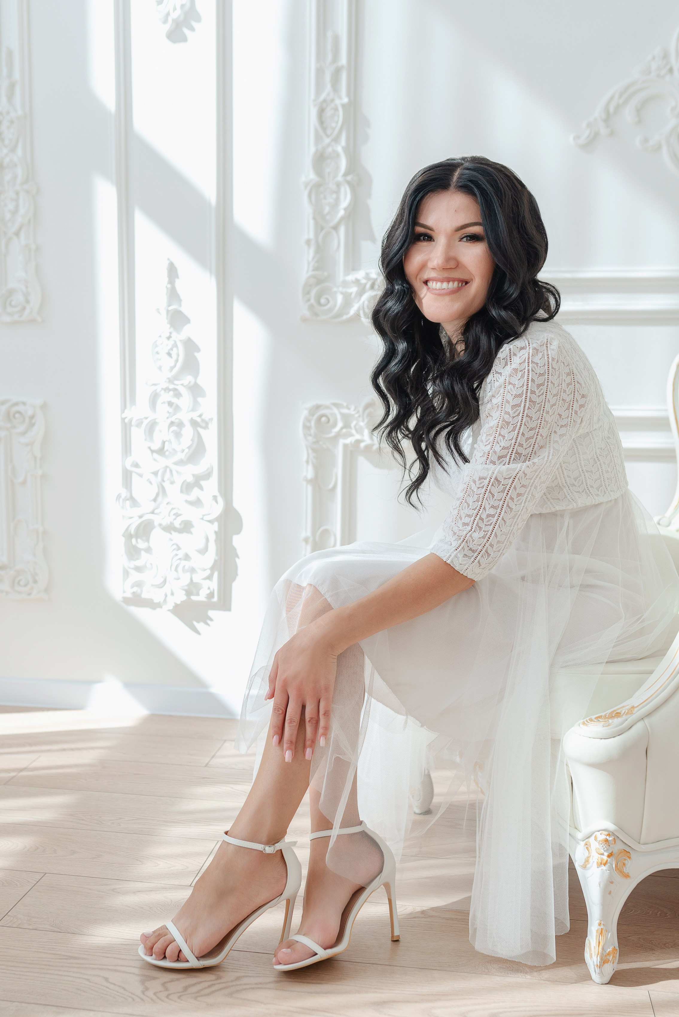 Фотосесія весілля Запоріжжя. Весільний та індивідуальний фотограф у Запоріжжі Валерія Прокопенко