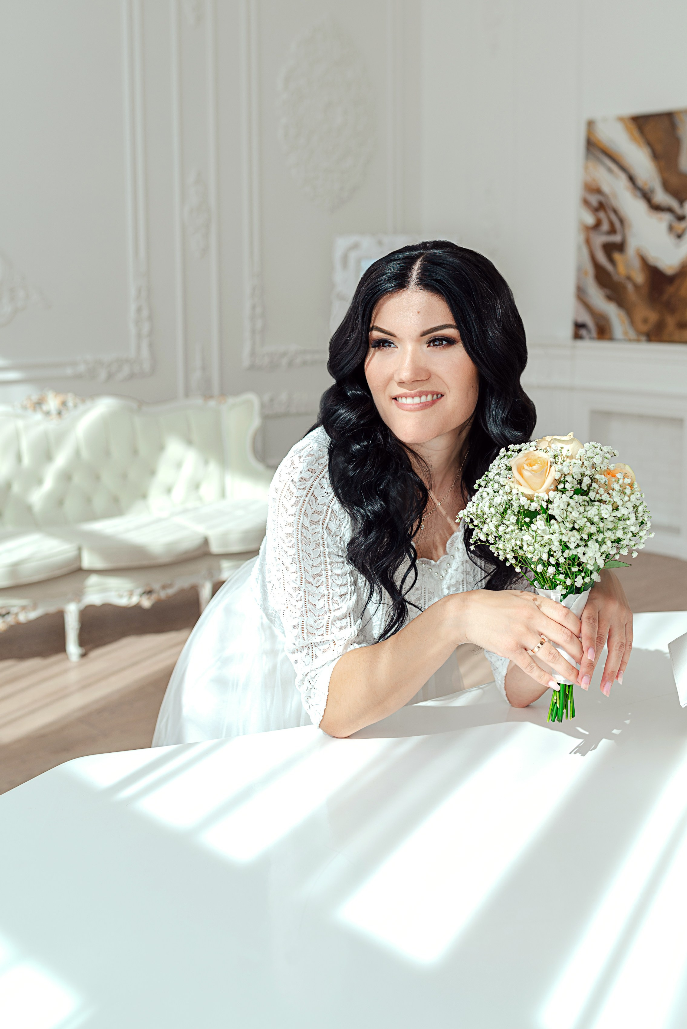 Вартість весільної фотосесії Запоріжжя. Весільний та індивідуальний фотограф у Запоріжжі Валерія Прокопенко