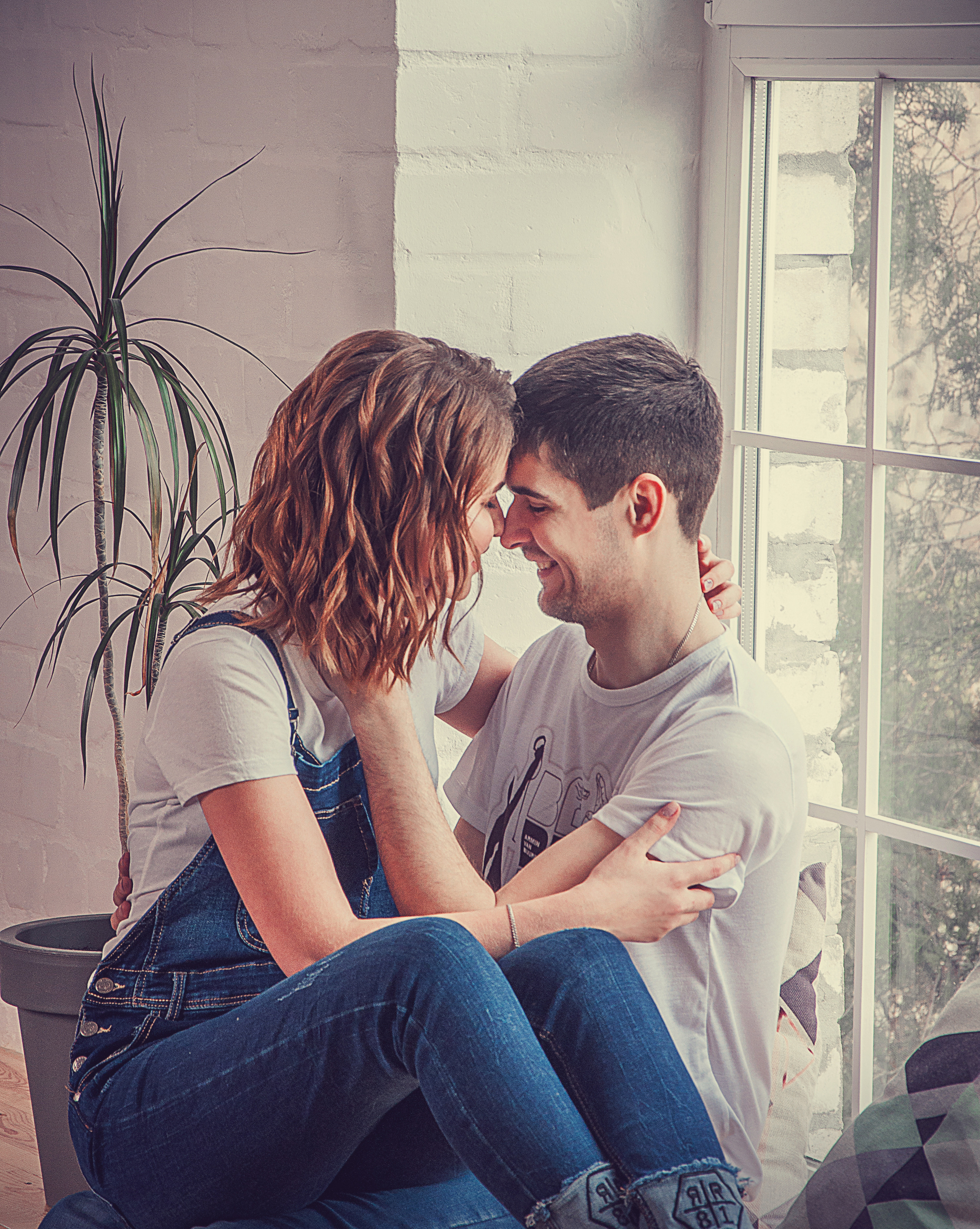 Семейная фотосессия и Love story. Весільний та індивідуальний фотограф у Запоріжжі Валерія Прокопенко