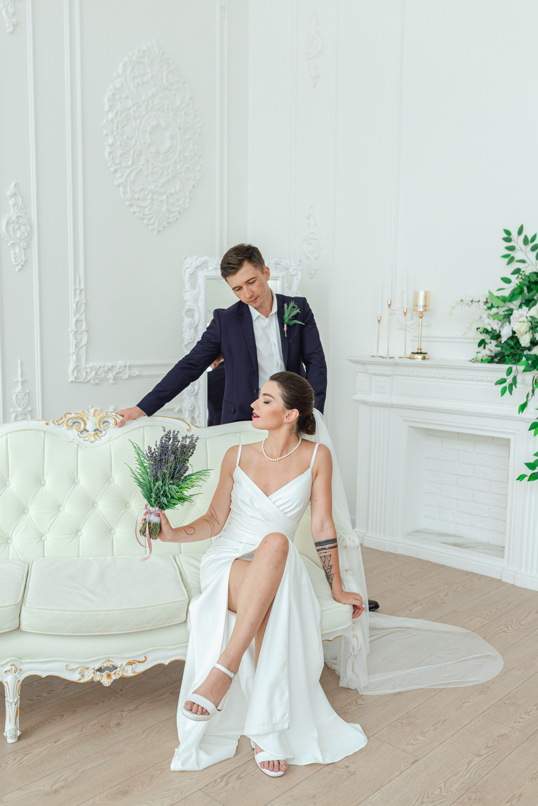 Фотосесія весілля Запоріжжя Діана і Денис. Весільний та індивідуальний фотограф у Запоріжжі Валерія Прокопенко