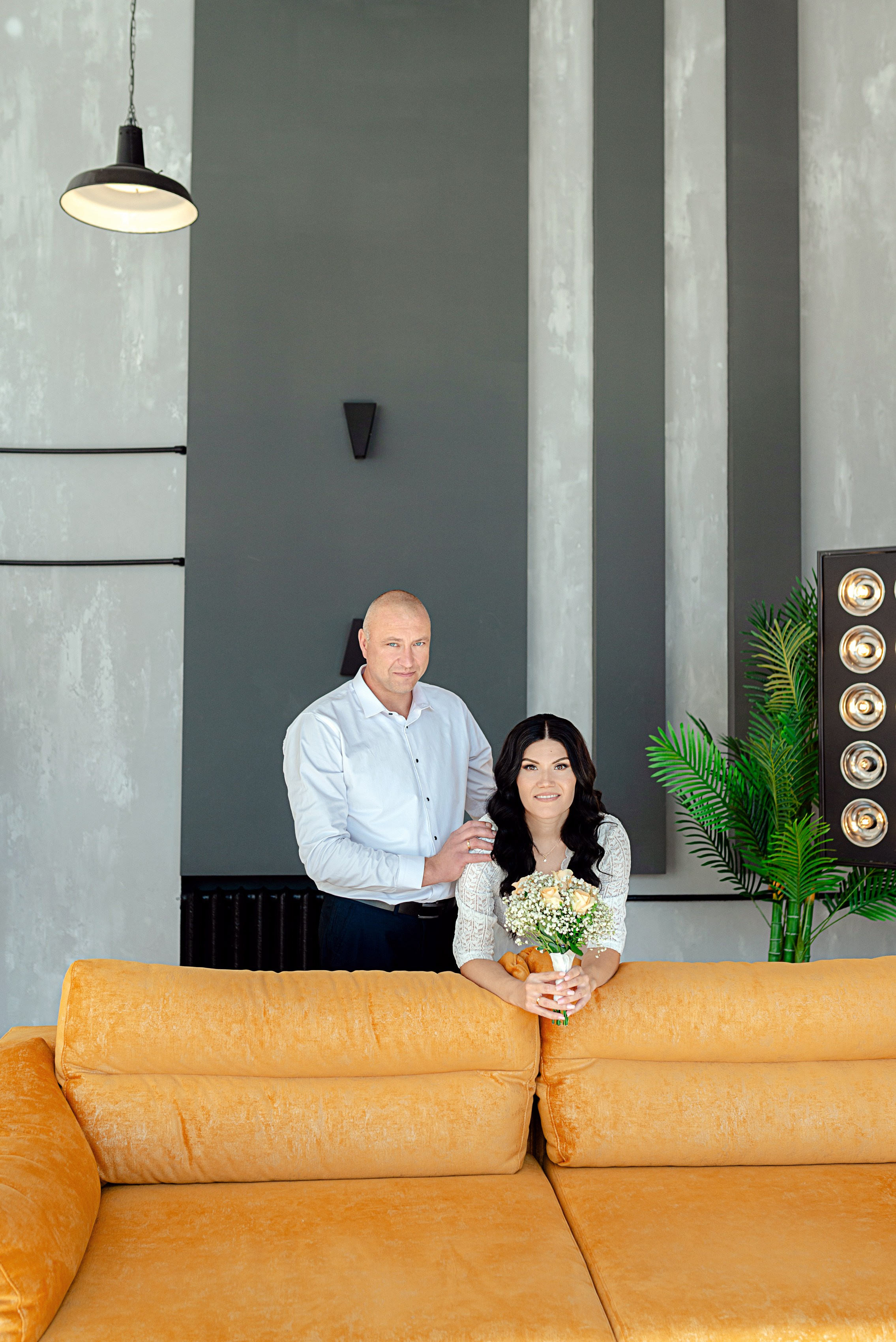 Фотосесія весілля Запоріжжя. Весільний та індивідуальний фотограф у Запоріжжі Валерія Прокопенко