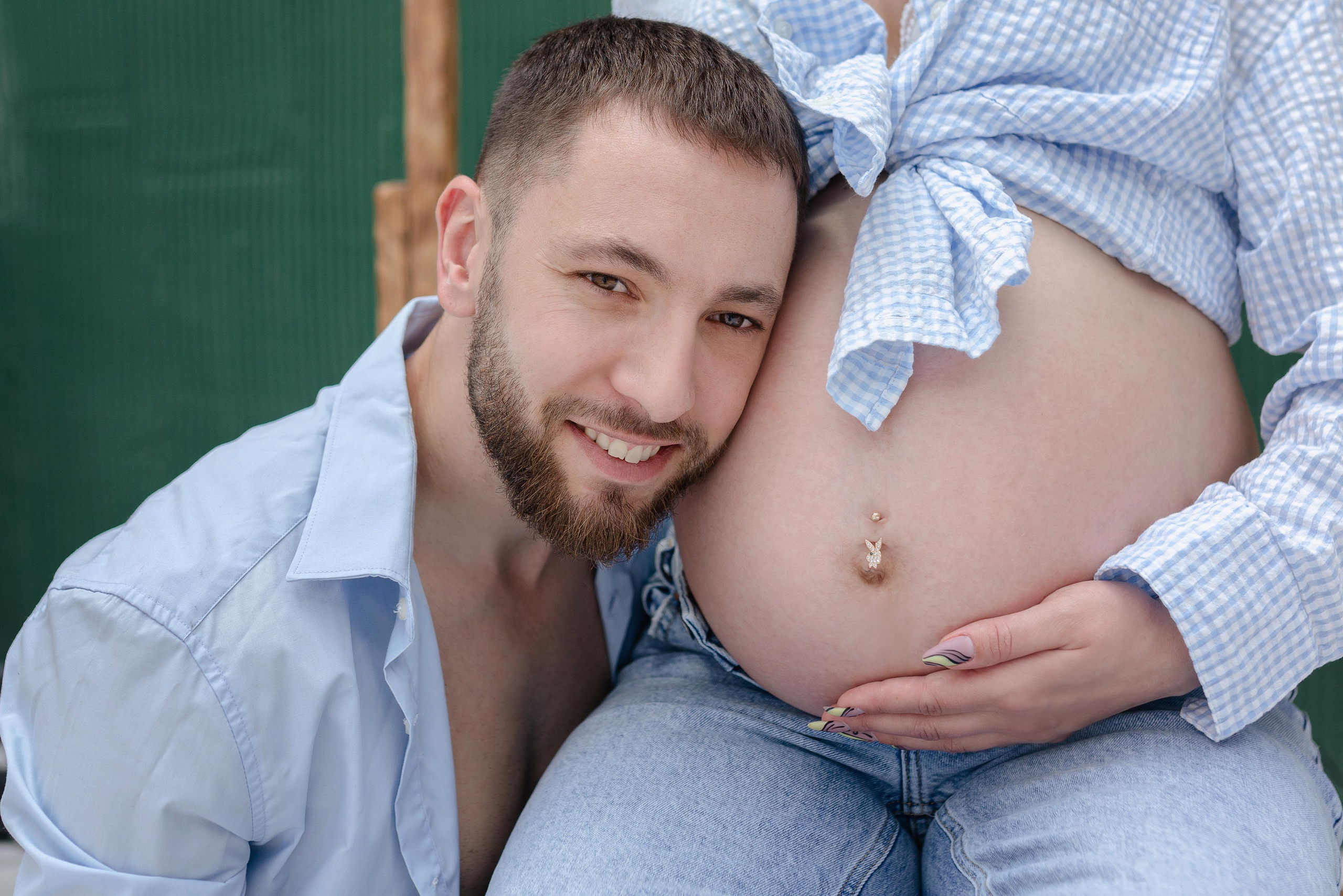 Вартість фотосесія вагітості Запоріжжя. Весільний та індивідуальний фотограф у Запоріжжі Валерія Прокопенко