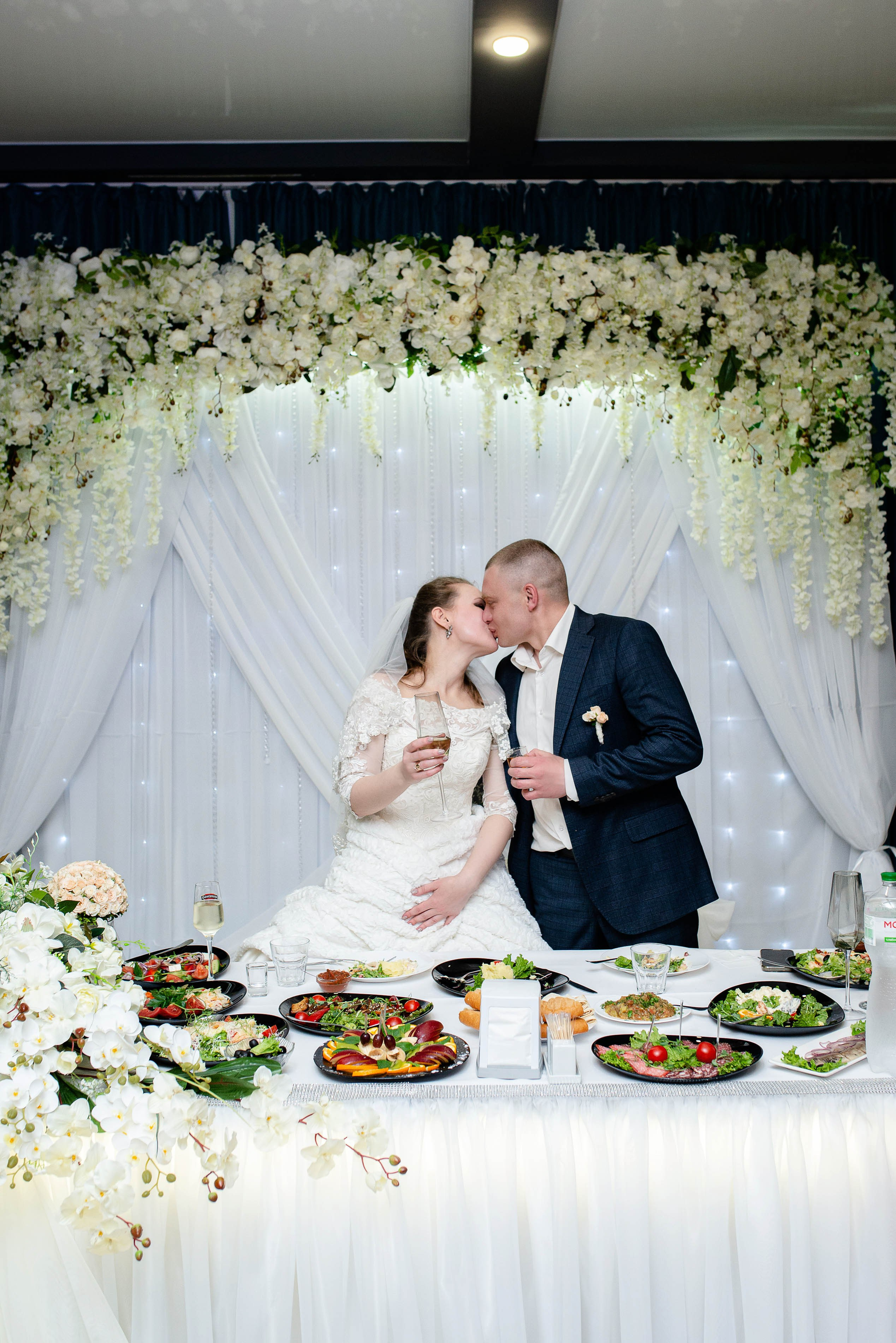 Фотосесія весілля Запоріжжя. Весільний та індивідуальний фотограф у Запоріжжі Валерія Прокопенко