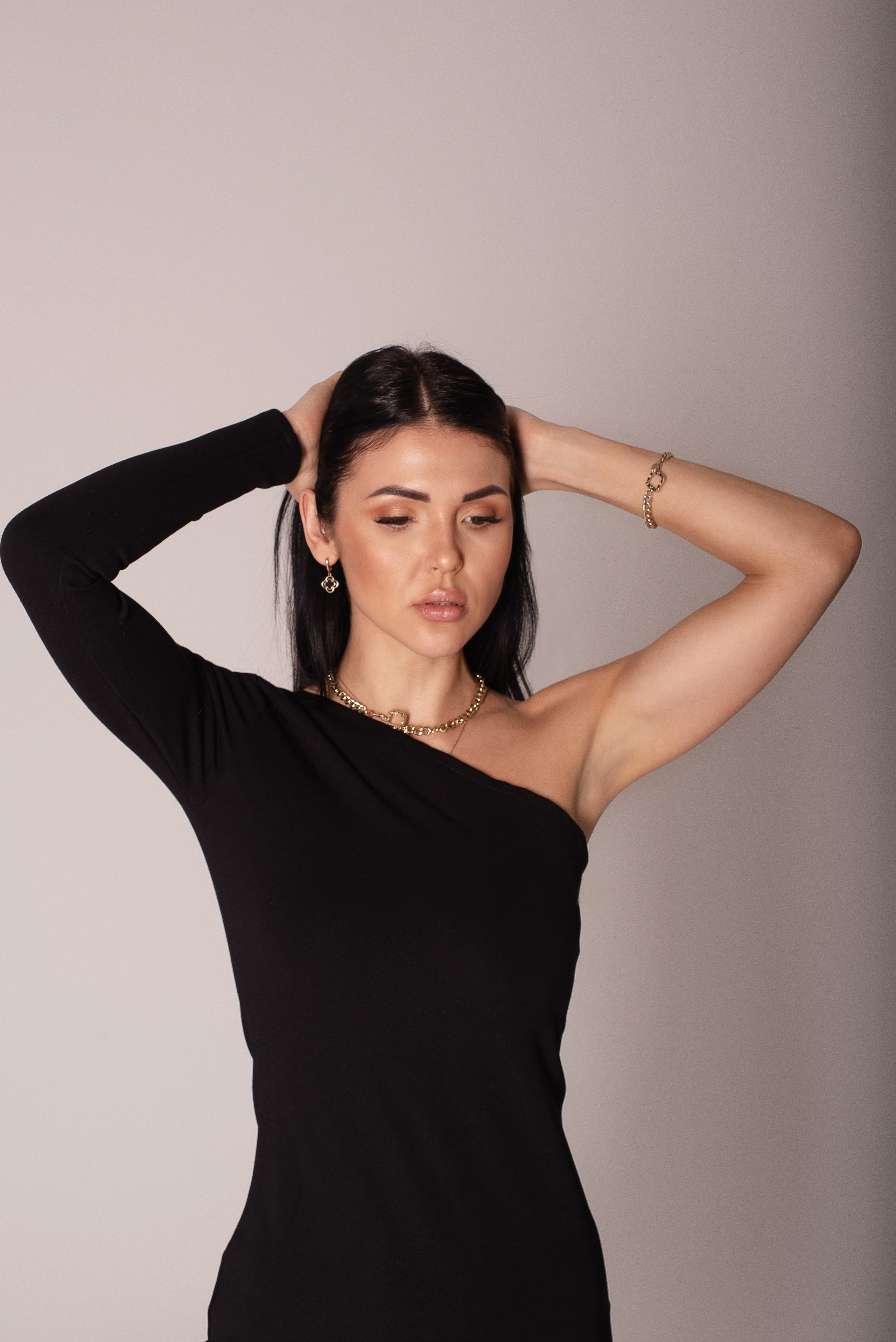 Портретная фотосессия. Весільний та індивідуальний фотограф у Запоріжжі Валерія Прокопенко