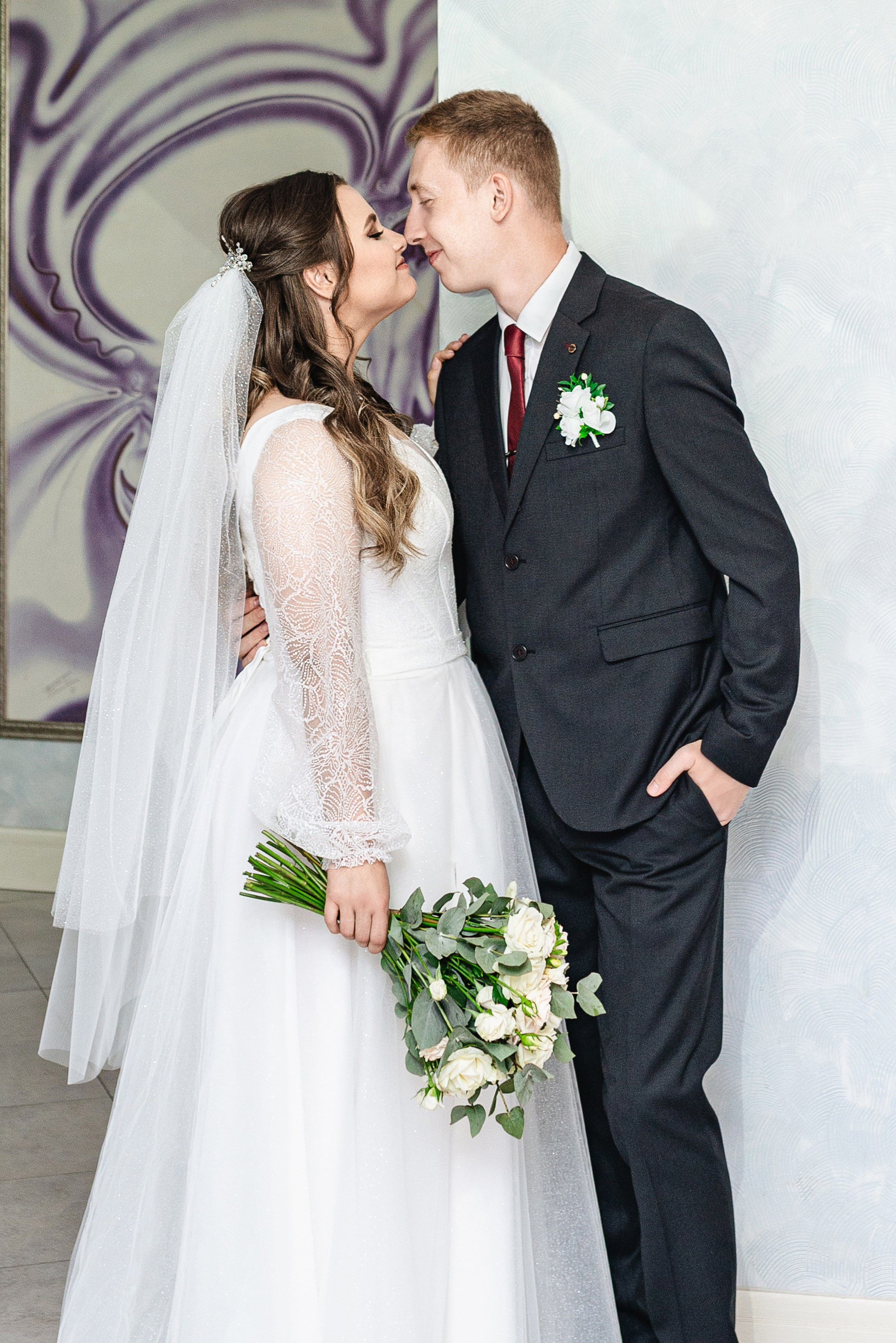 Фотосесія весілля Запоріжжя. Весільний та індивідуальний фотограф у Запоріжжі Валерія Прокопенко