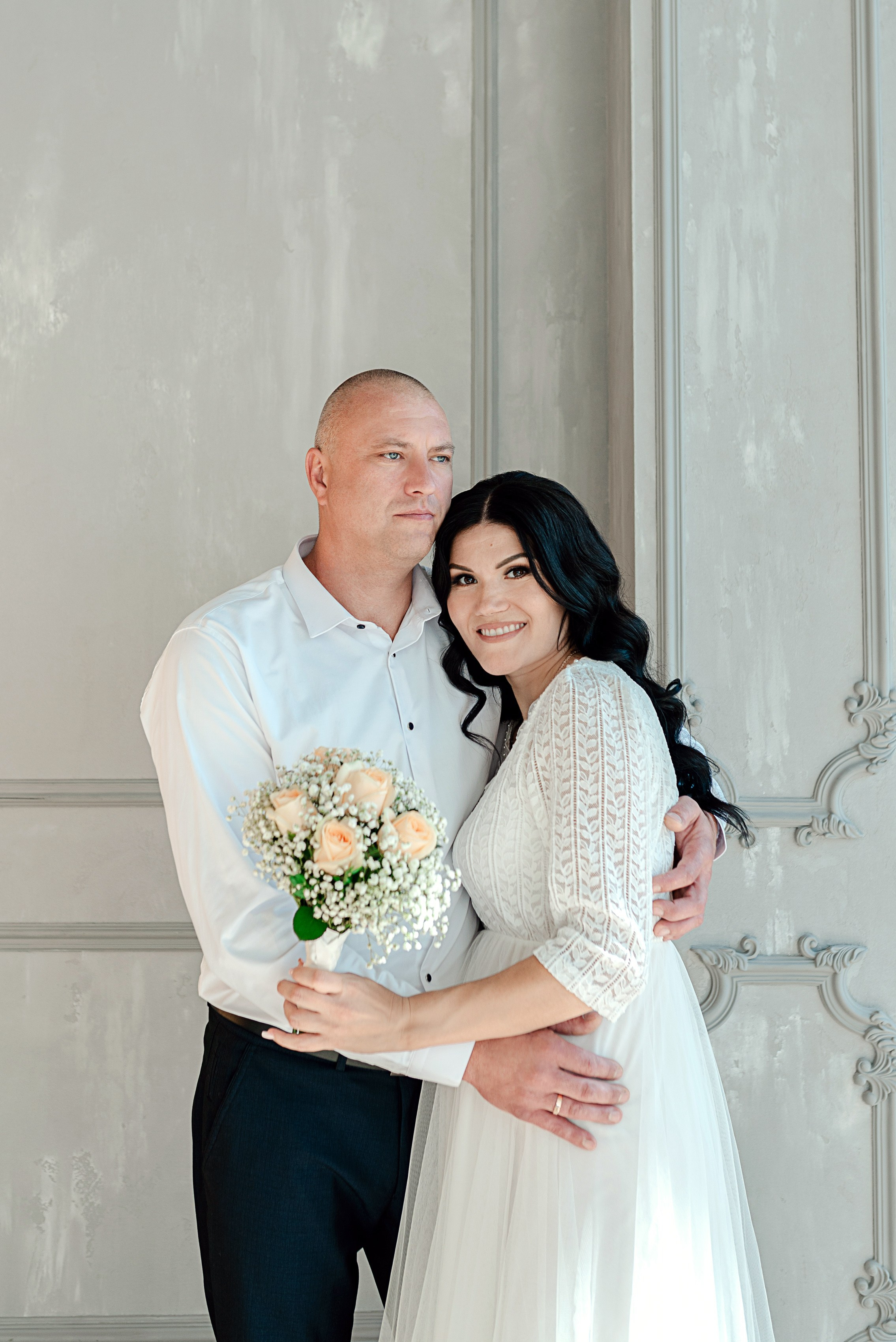 Фотосесія весілля Запоріжжя. Весільний та індивідуальний фотограф у Запоріжжі Валерія Прокопенко