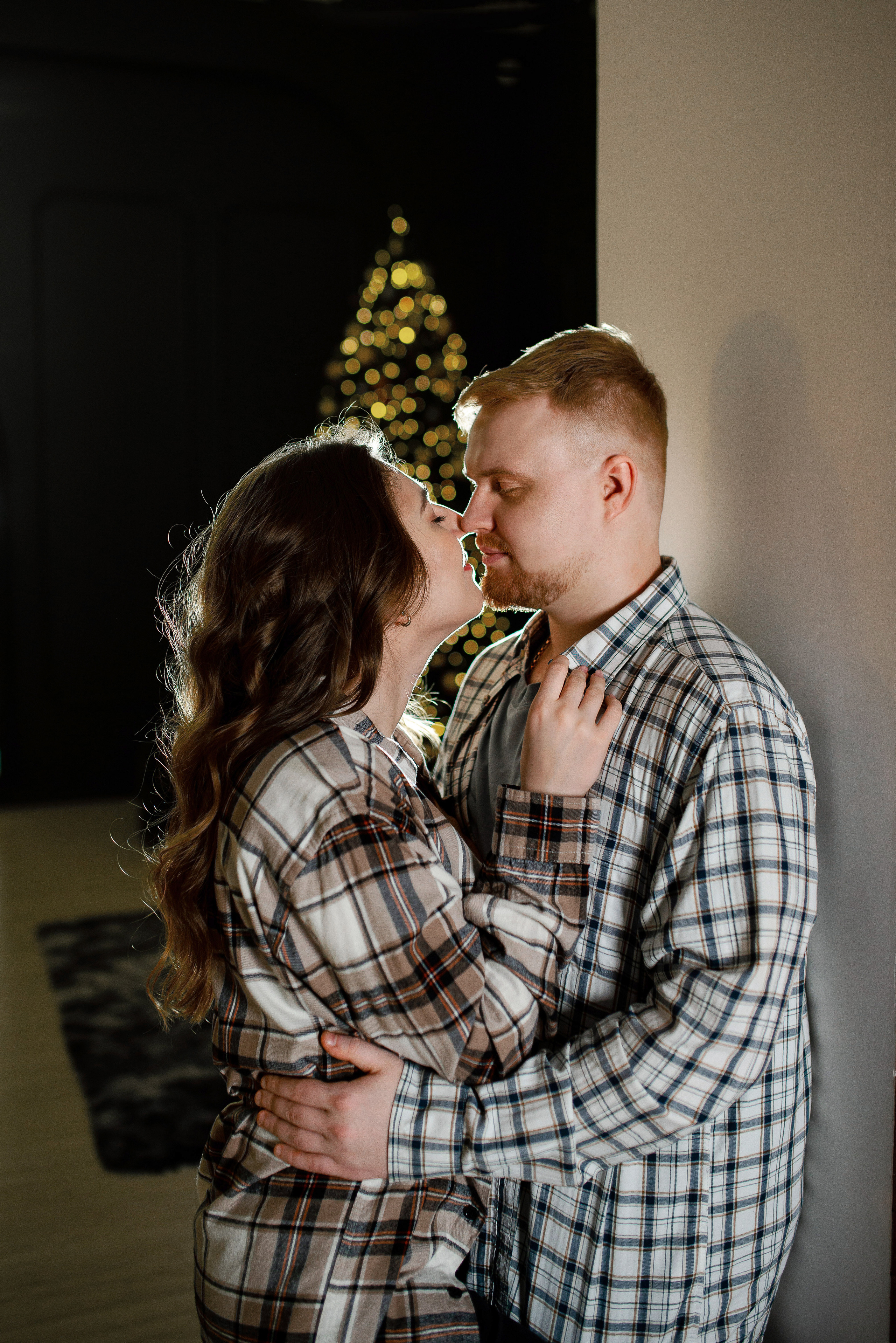 Семейная фотосессия и Love story. Весільний та індивідуальний фотограф у Запоріжжі Валерія Прокопенко